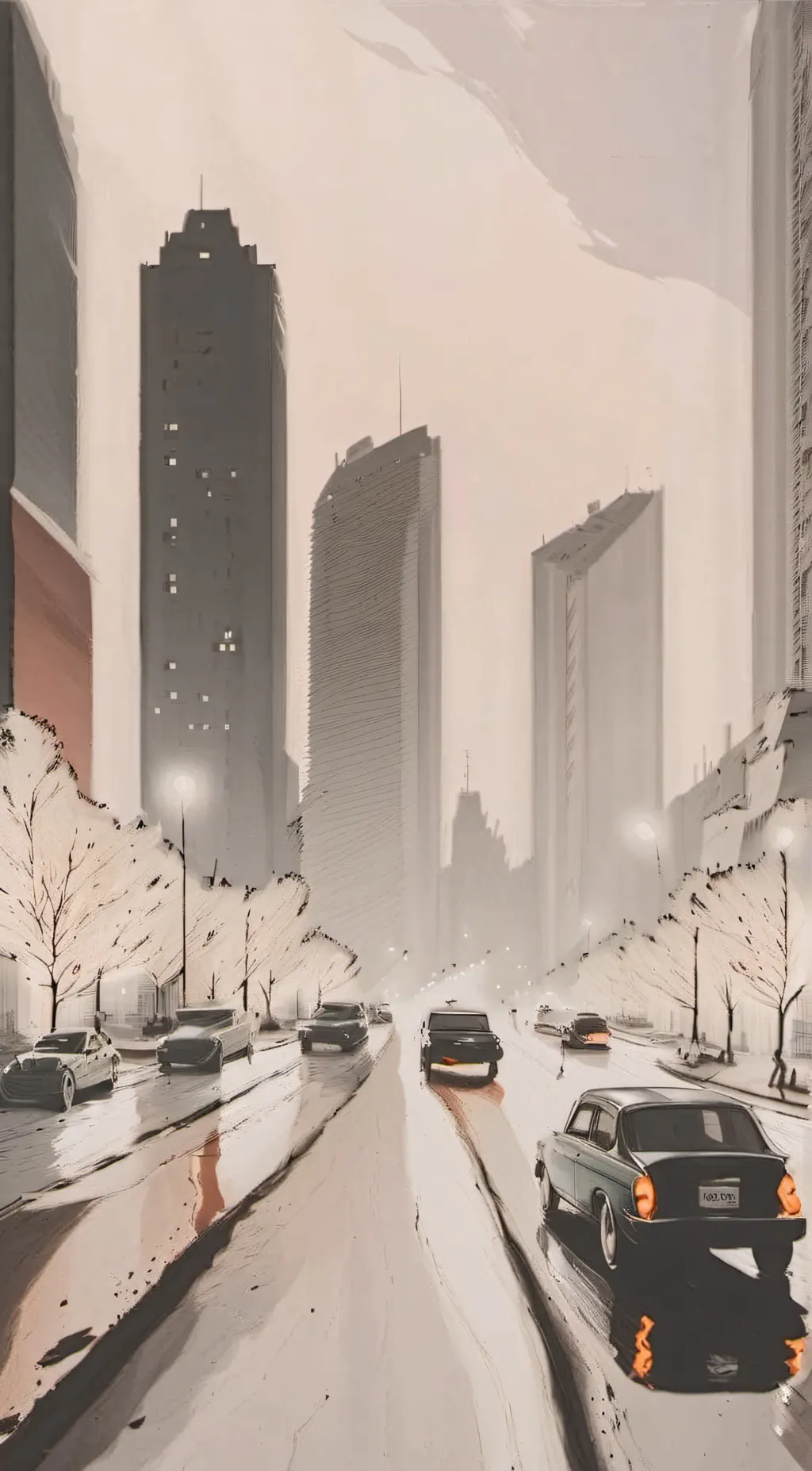 Talkie AI - Chat with pro heroes