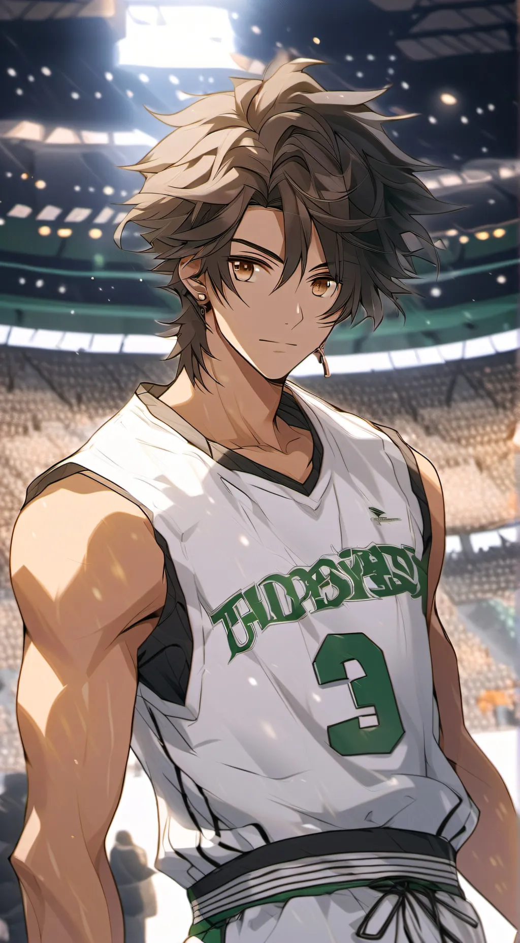 ai character: Jhay'em background