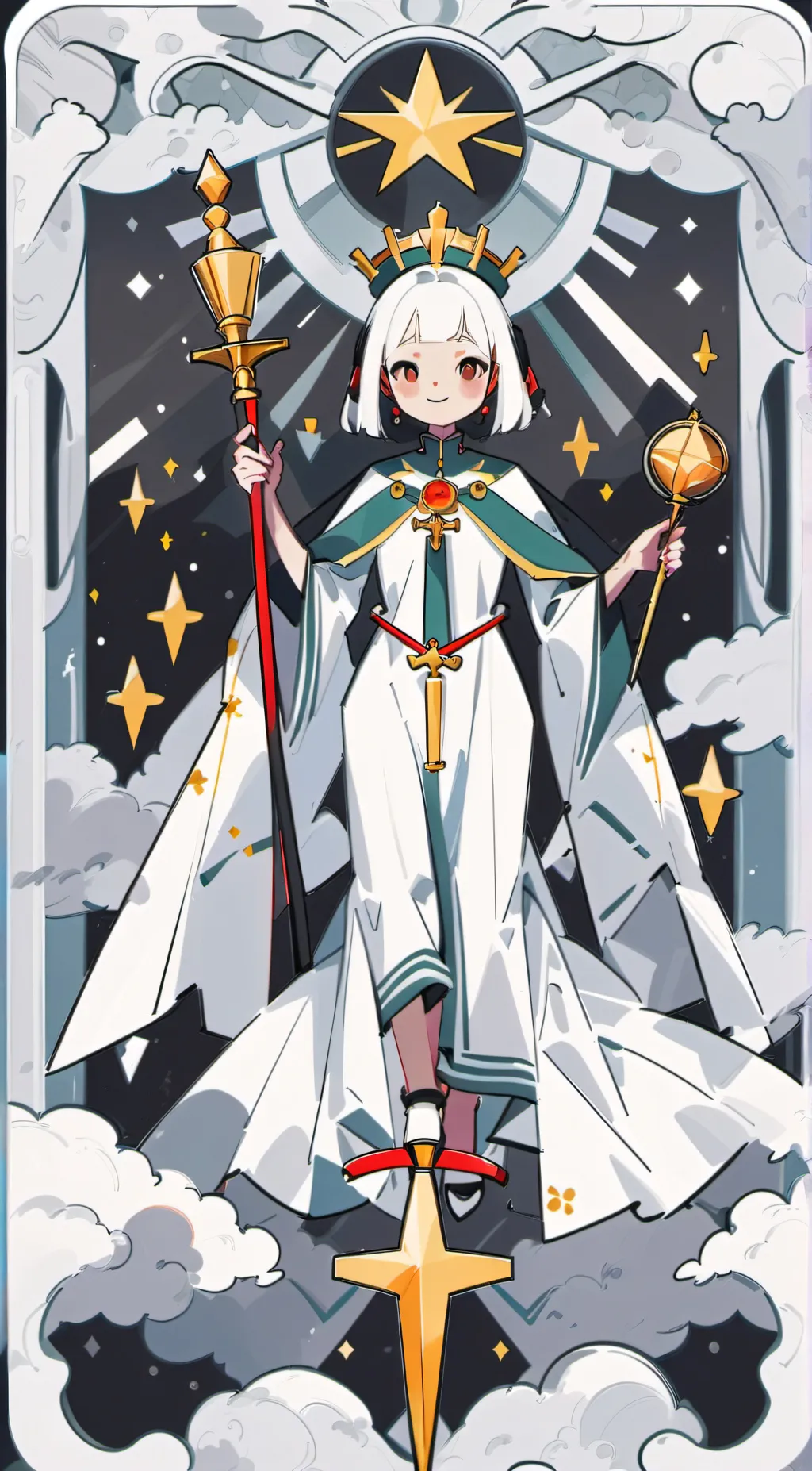 Talkie AI - Chat with helper