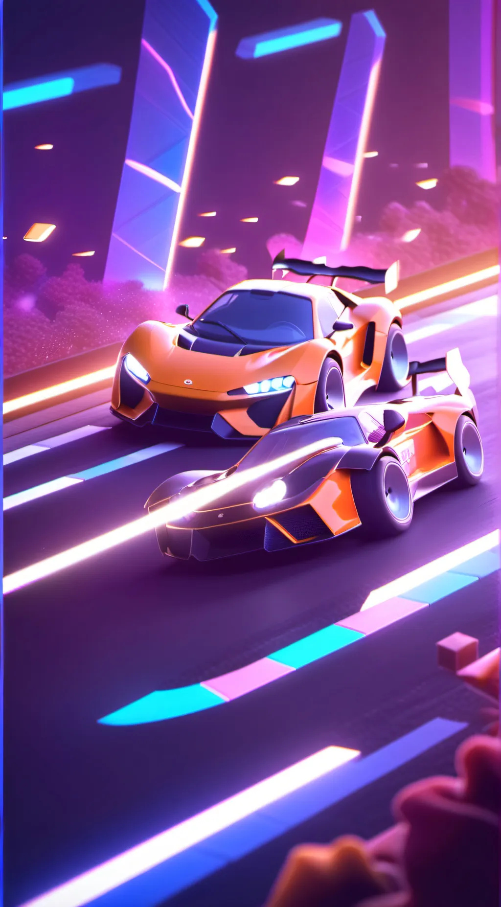 Talkie AI - Chat with mike huck 