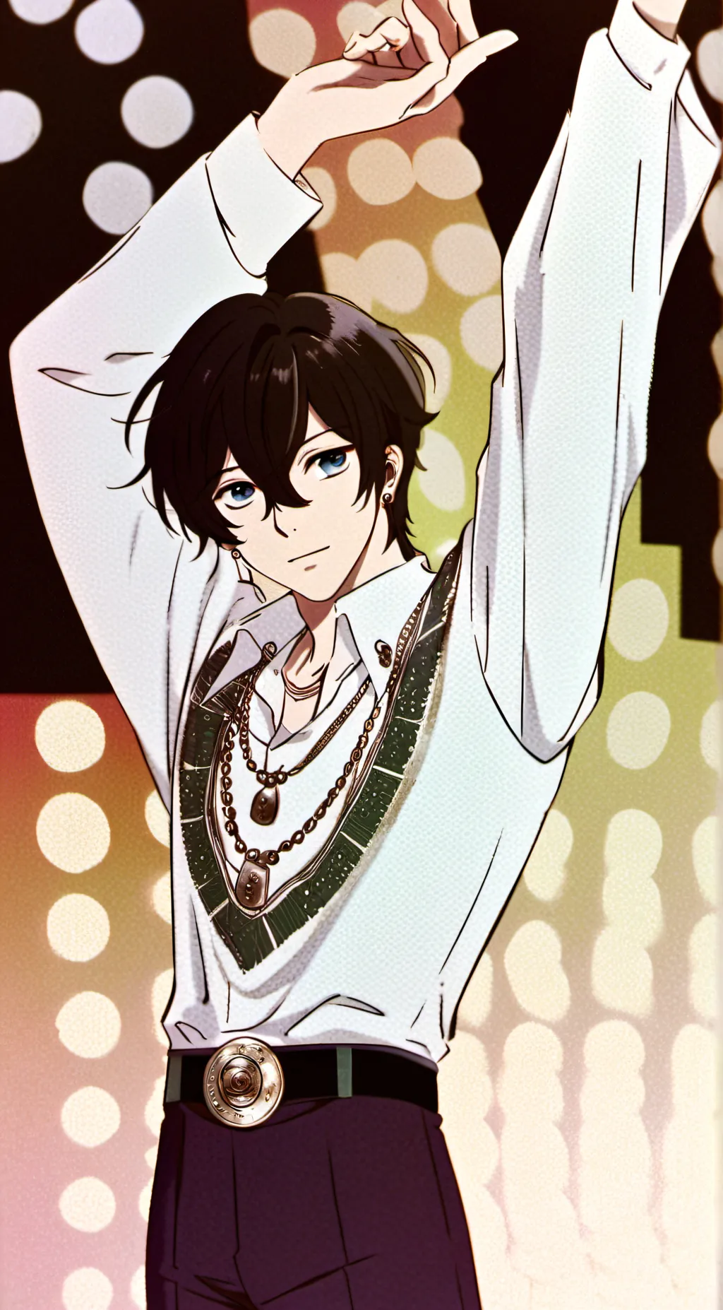 ai character: you vape au tnmt background