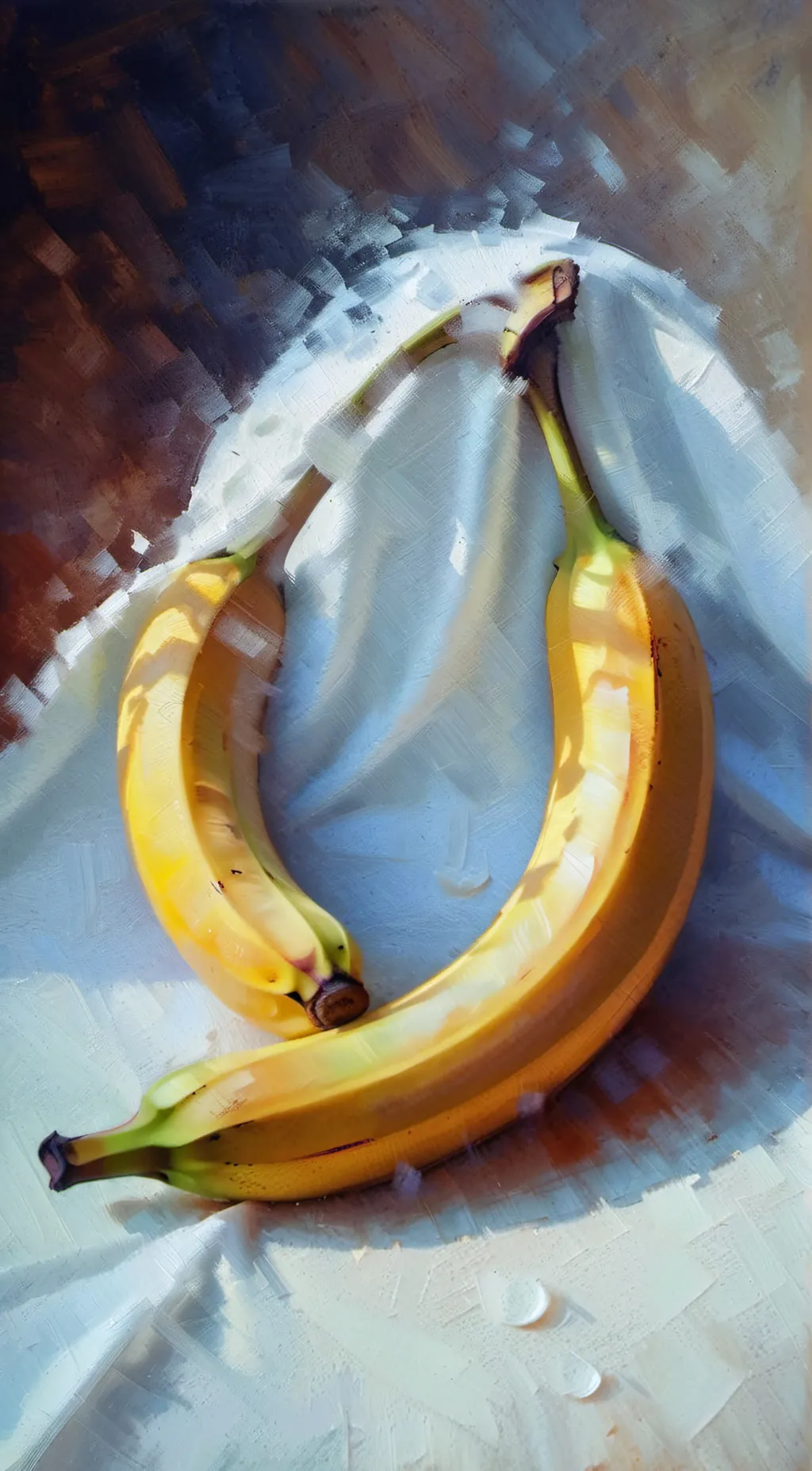 ai character: PEELy FROm FORTNIT background