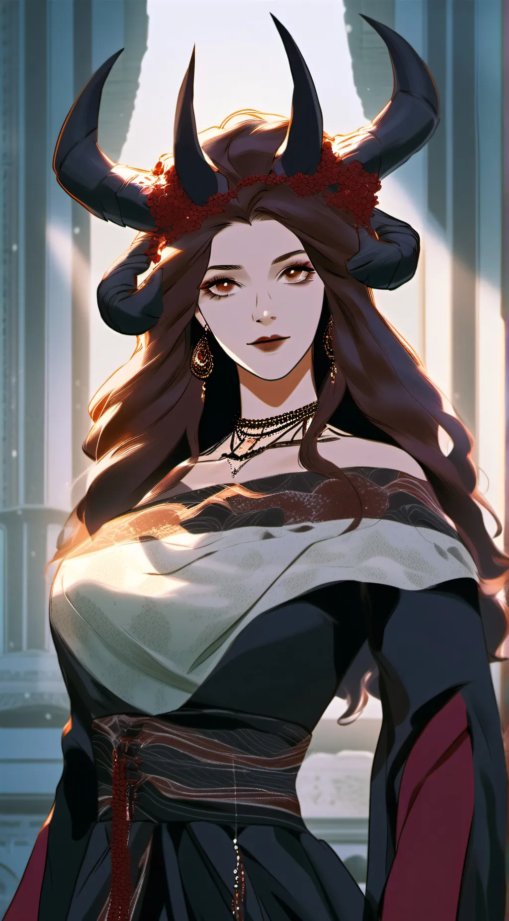 Talkie AI - Chat with Rosetta 