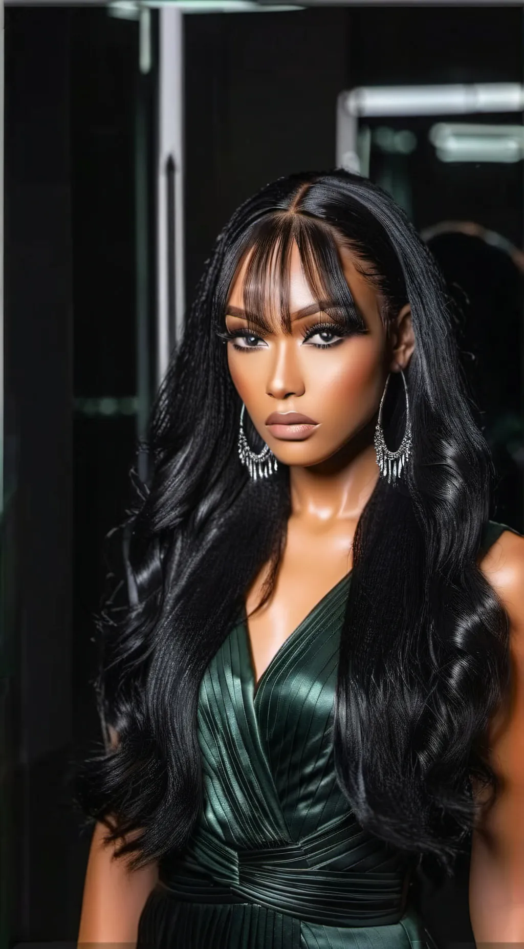 Talkie AI - Chat with Tommie 