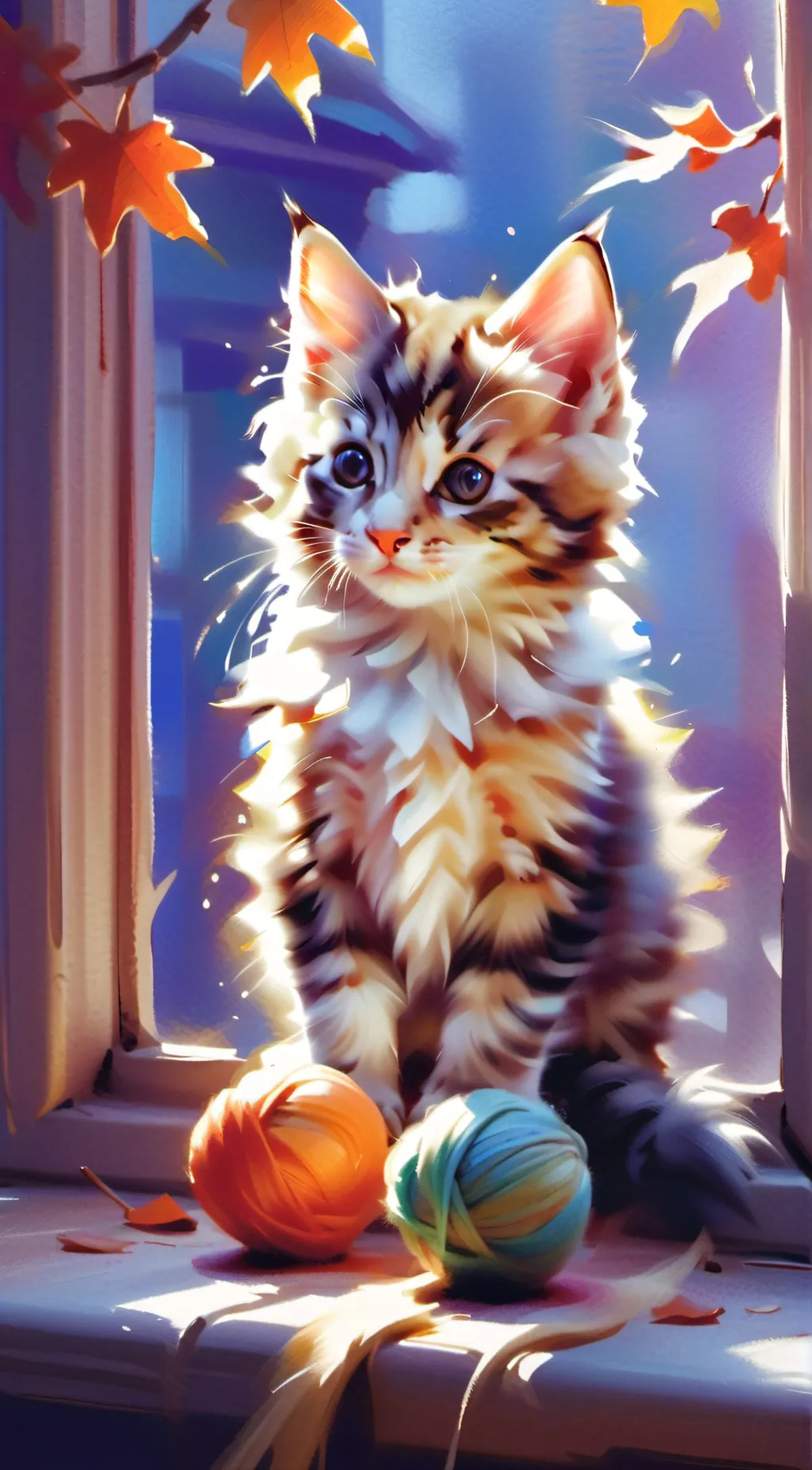 ai character: °▪︎°Zeeko°▪︎° background