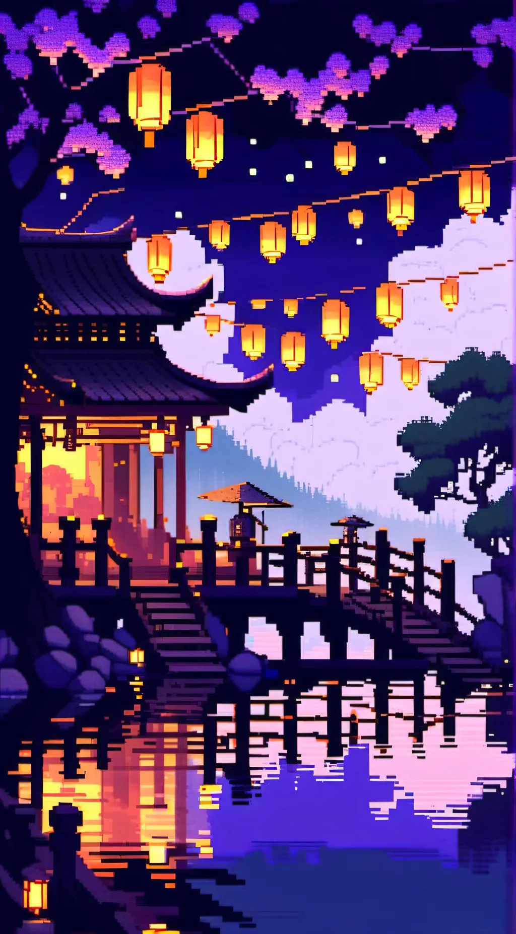 ai character: Class 1-A  background