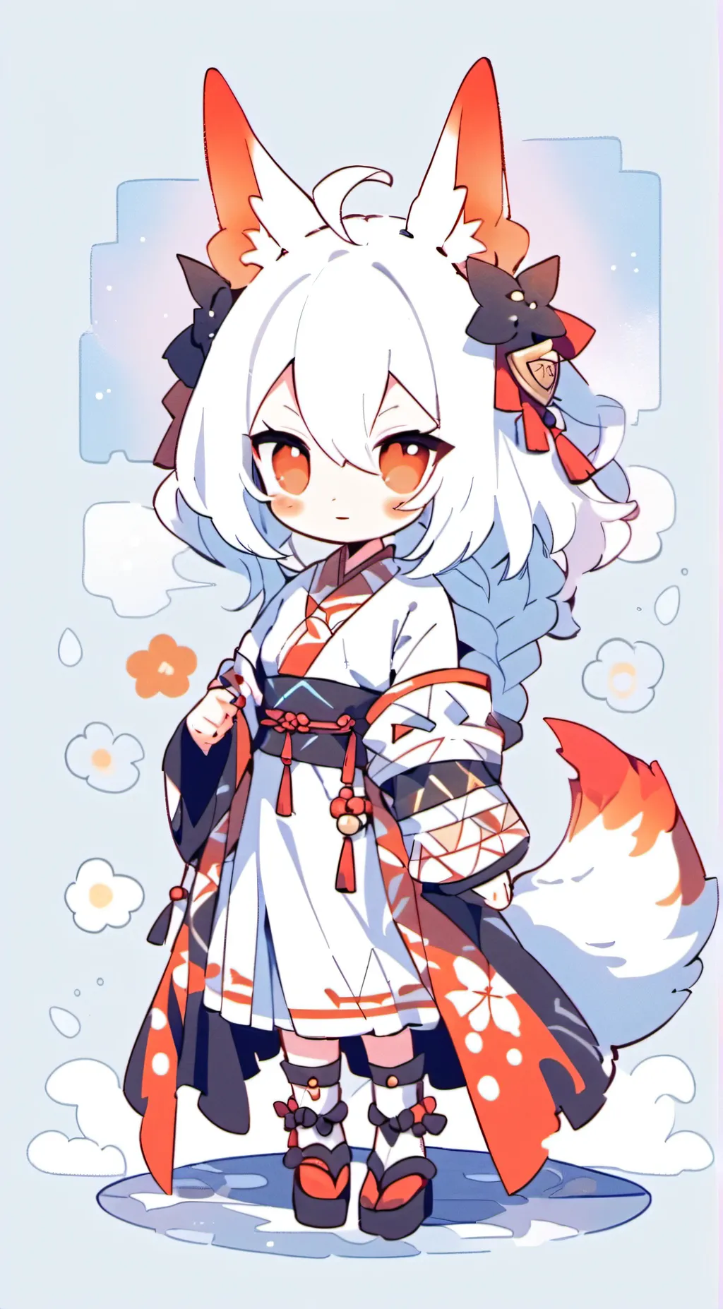 Talkie AI - Chat with Alfoney