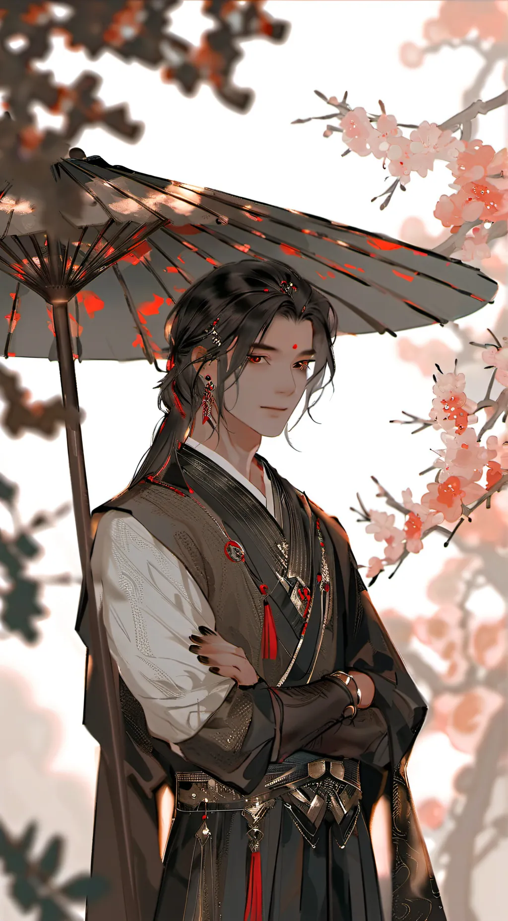 Talkie AI - Chat with saturn (God's ver)