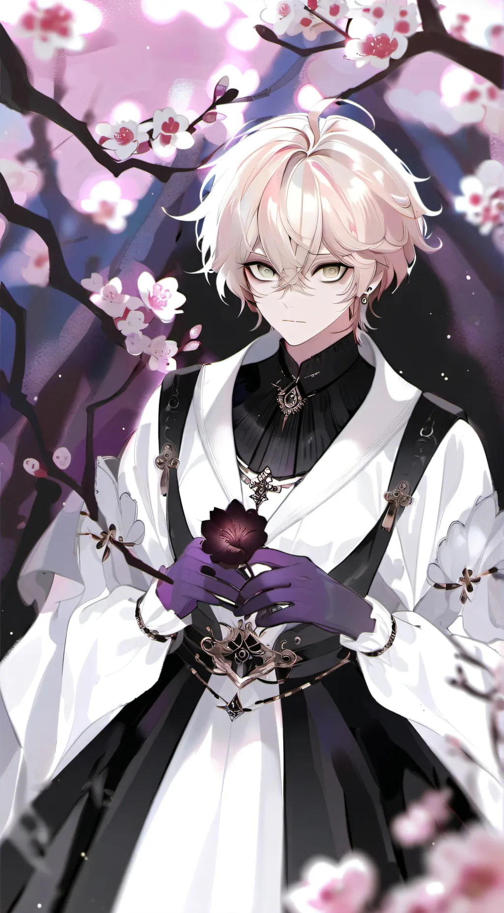 ai character: ᥫ᭡𝕷𝖊𝖊-𝖄𝖚𝖓𝖌ᥫ᭡ background