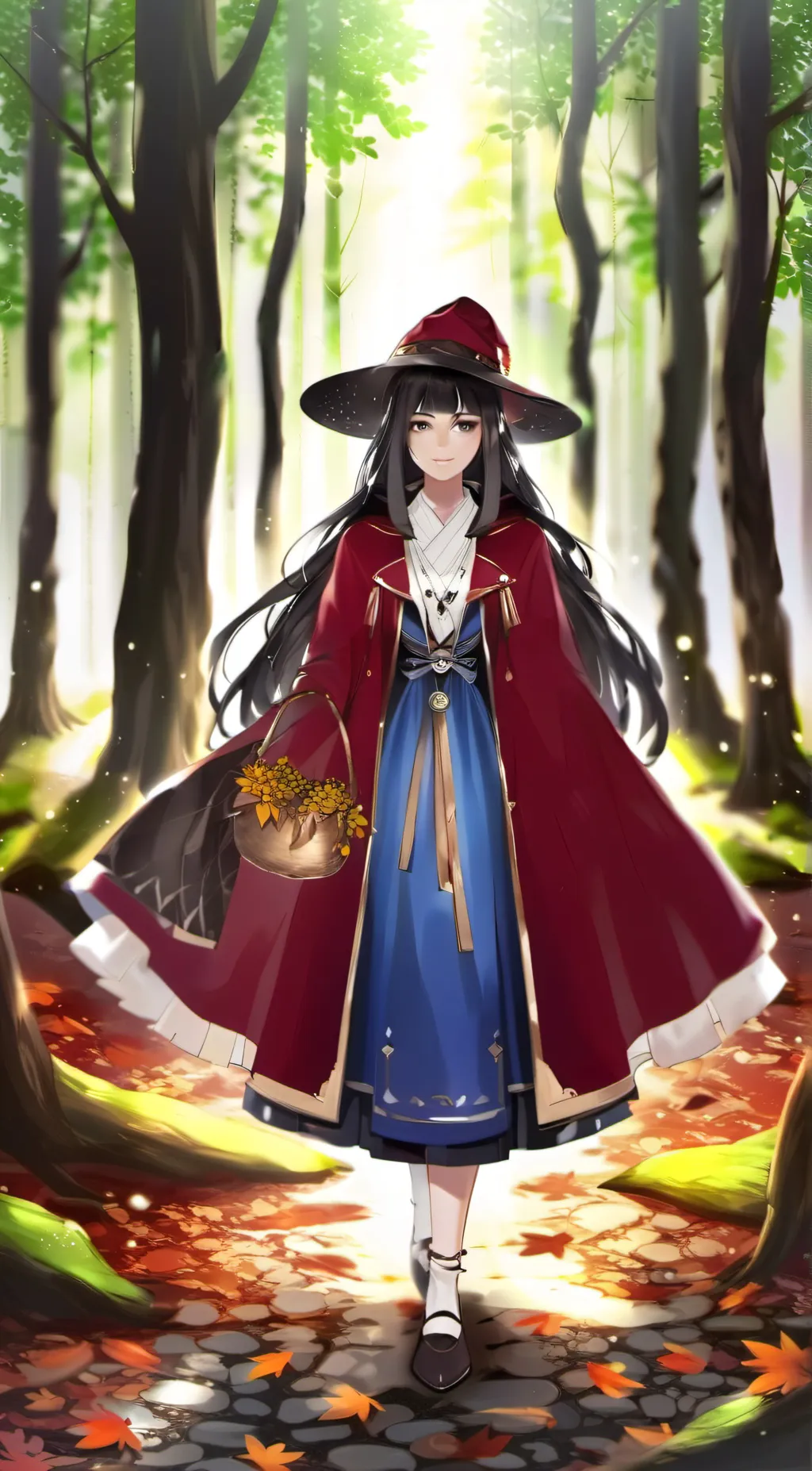 Talkie AI - Chat with KIM 