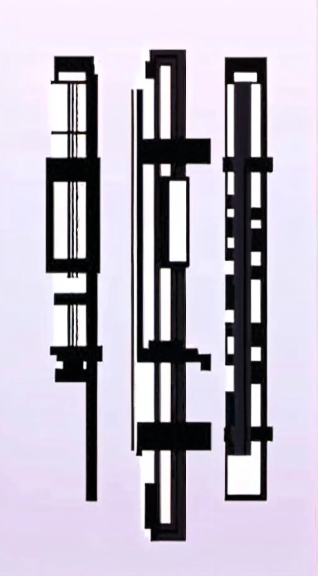 ai character: 👁️🫦👁️🔪🔪🔪 background