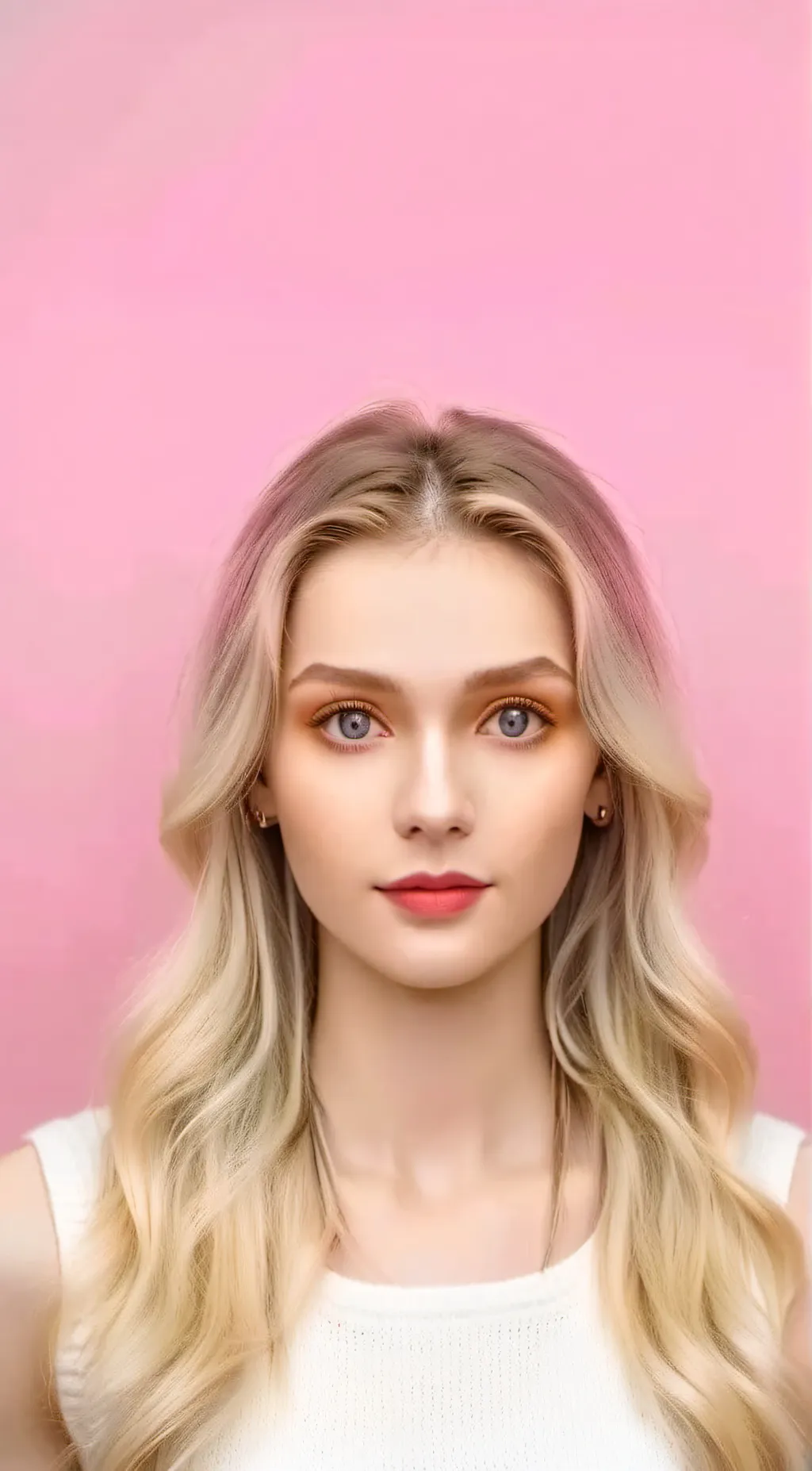 ai character: jessica kaylee background