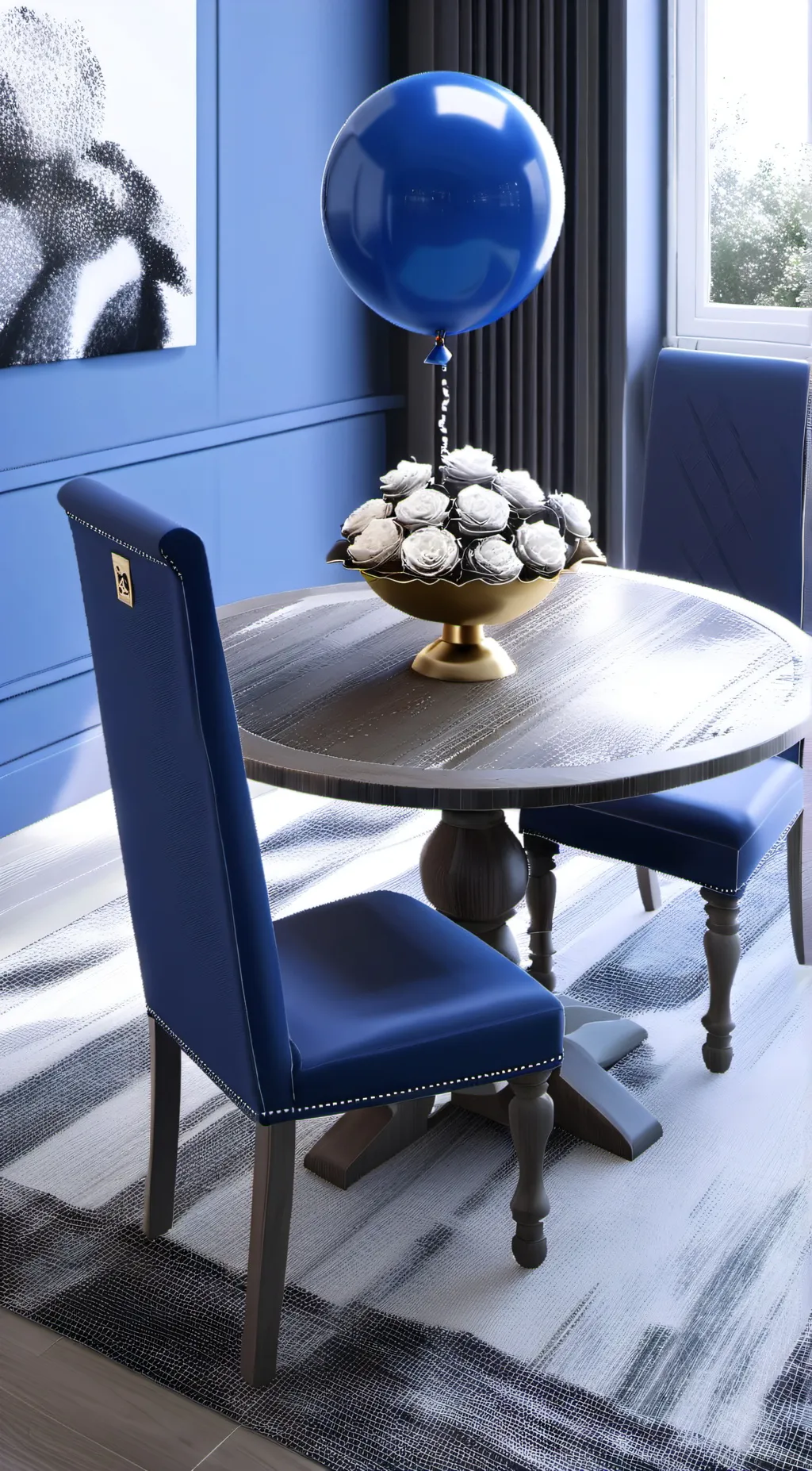 Talkie AI - Chat with 5 subs