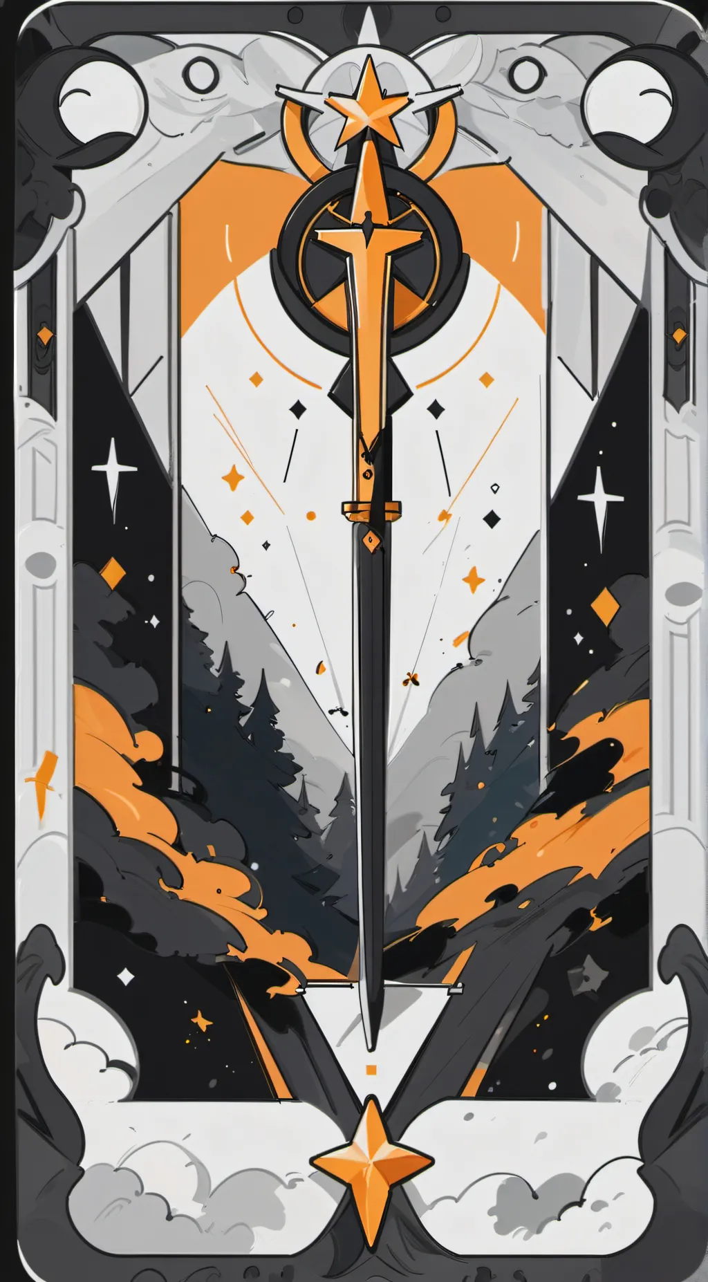 Talkie AI - Chat with sweet cat