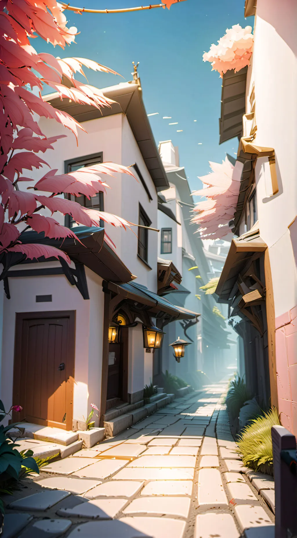 Talkie AI - Chat with Hawks 