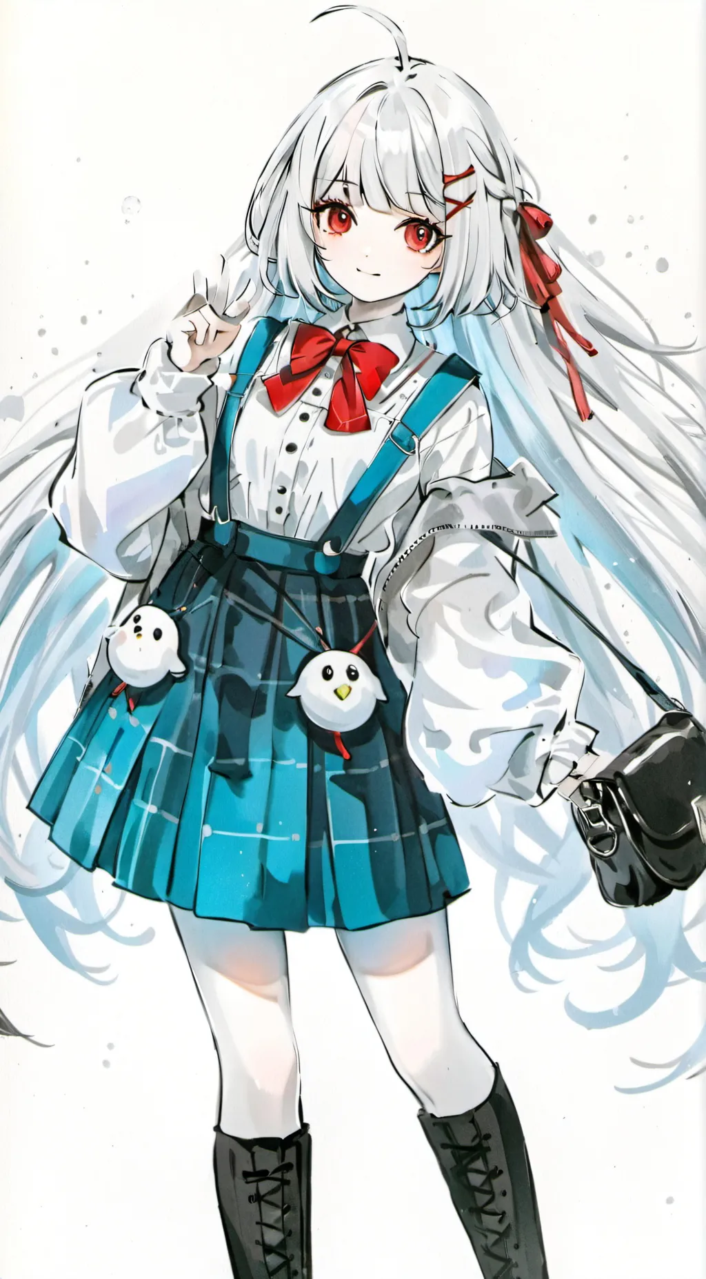 ai character: Fillian_and_friend background