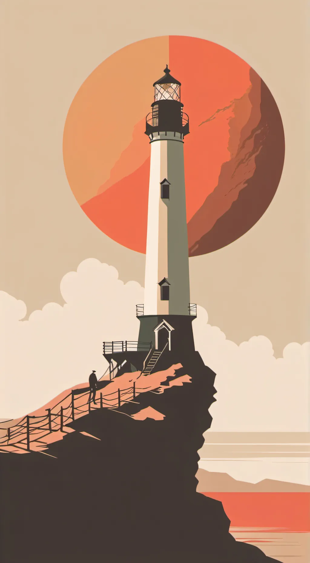 ai character: Mha field trip  background