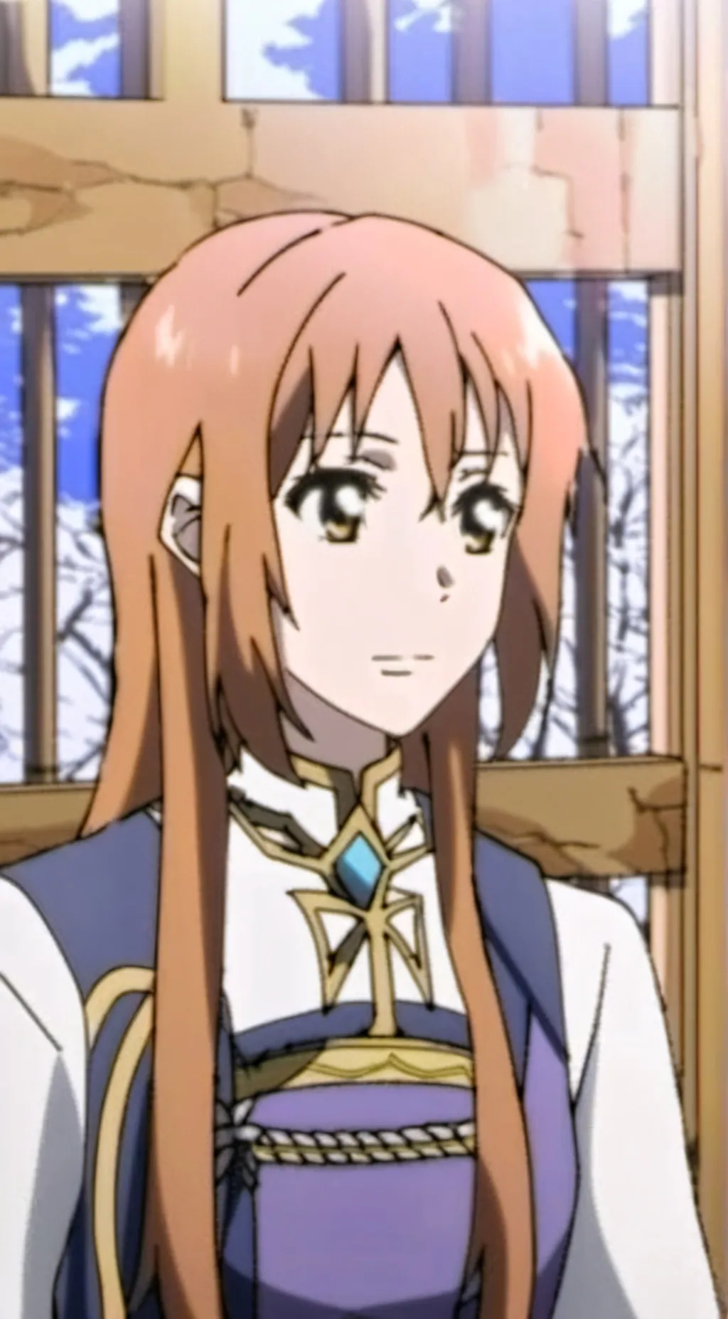 Talkie AI - Chat with Asuna