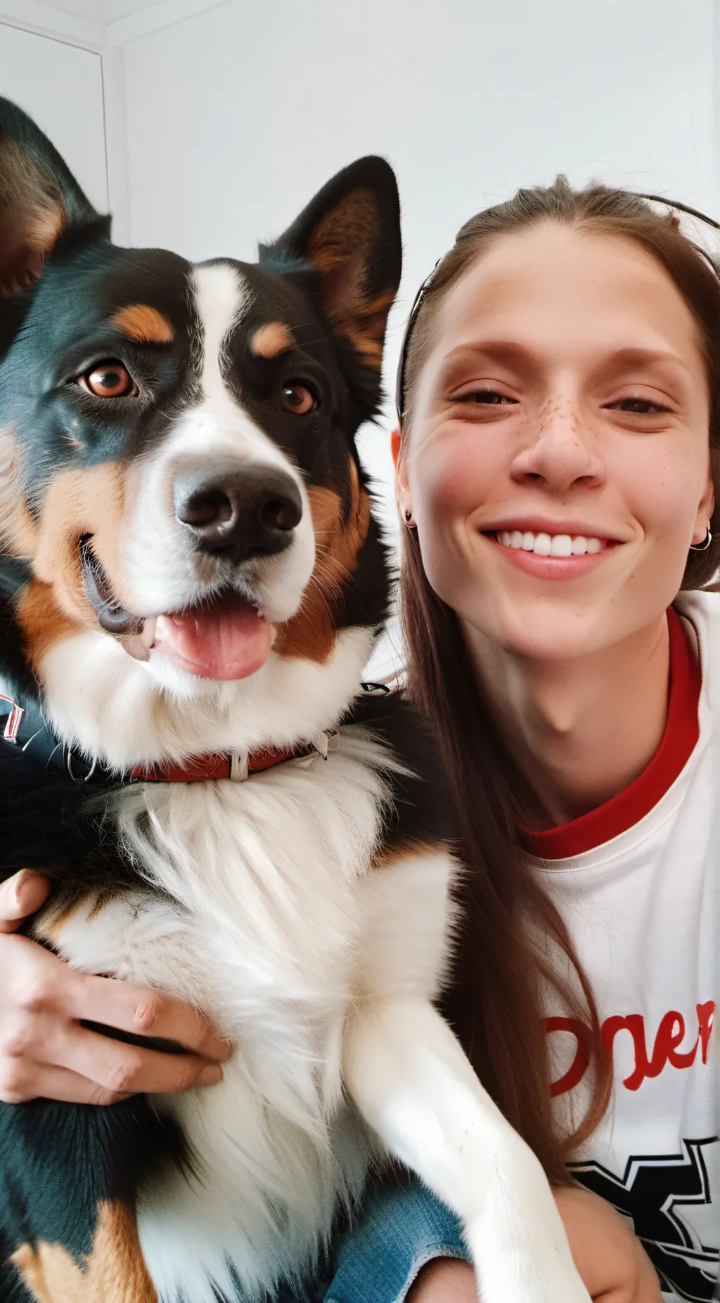 ai character: jade background