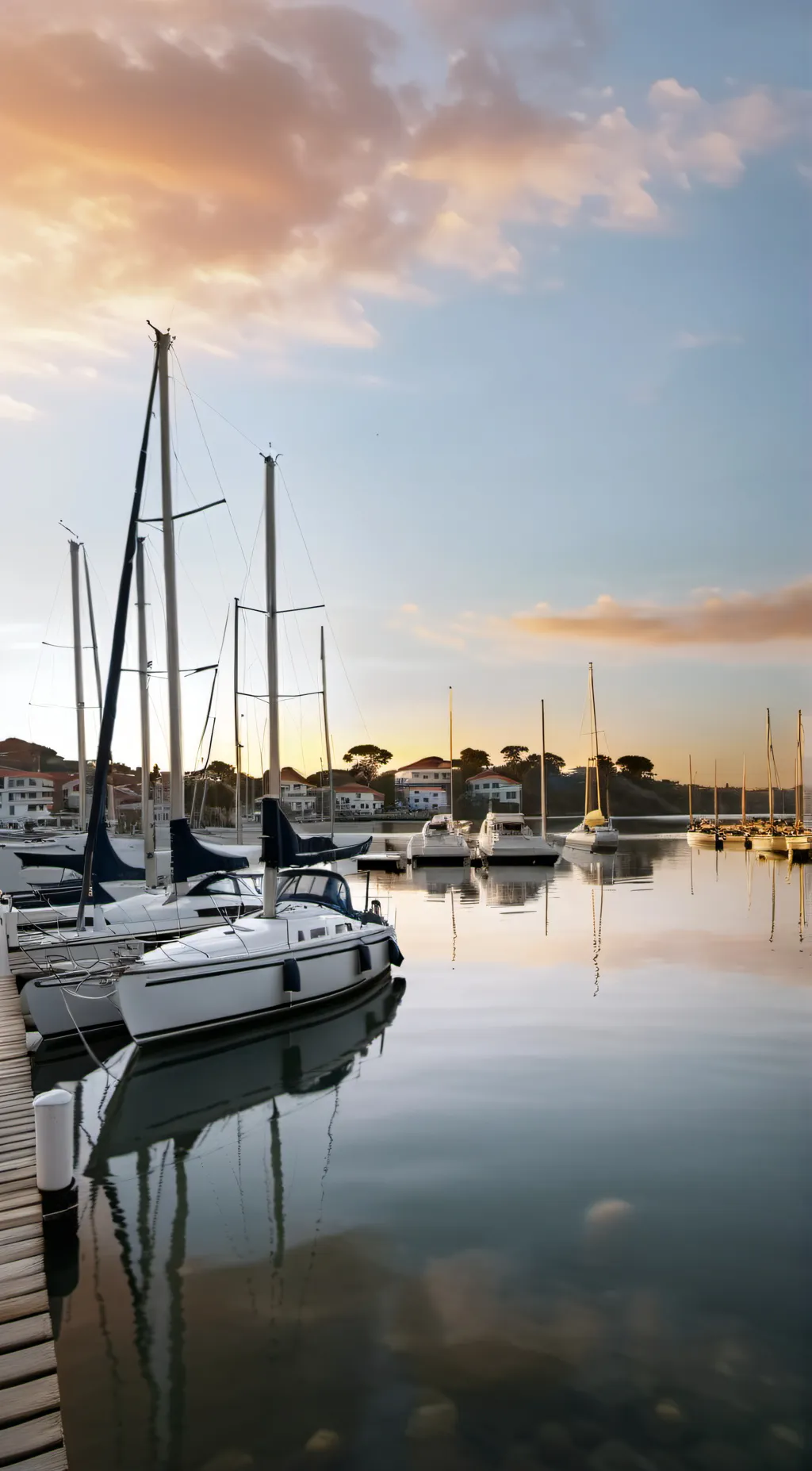 ai character: Hh(Hazbin hotel) background