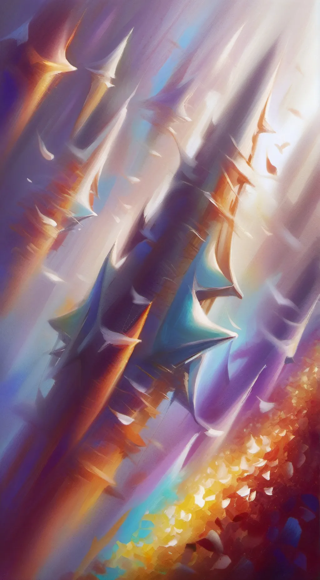 Talkie AI - Chat with THANKS FOR 749