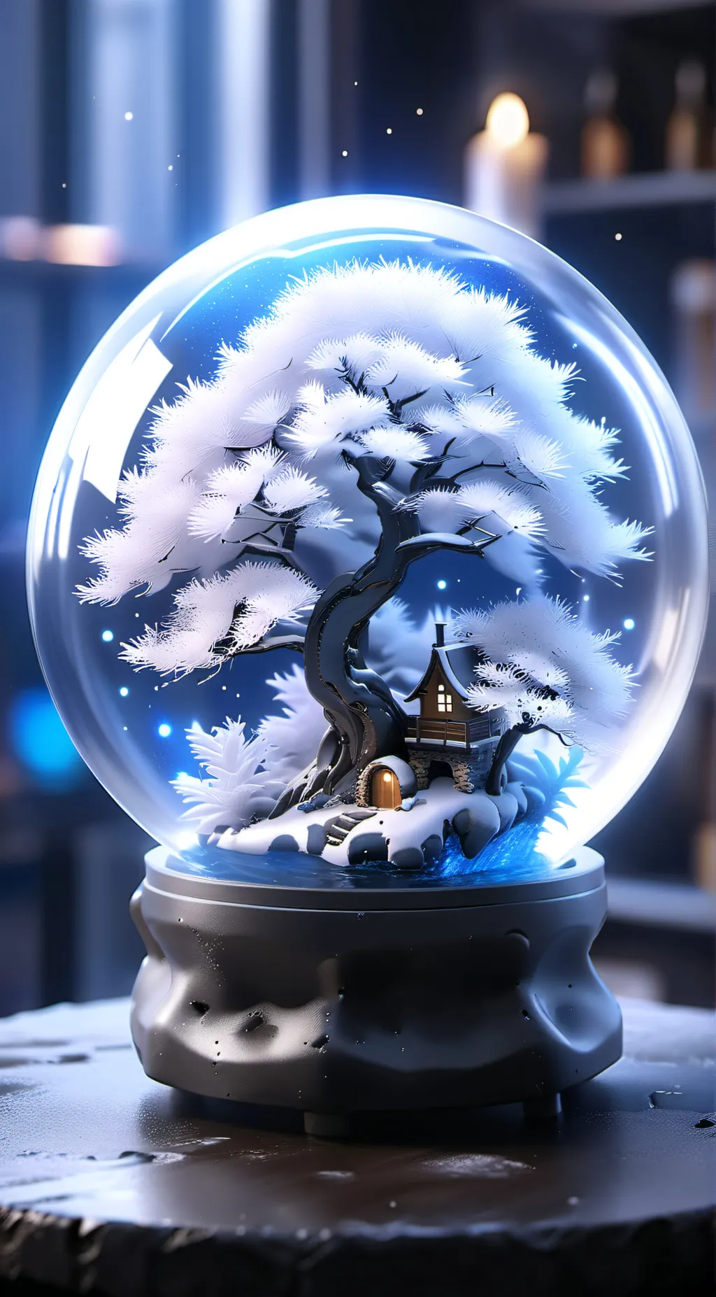 Talkie AI - Chat with Character quiz