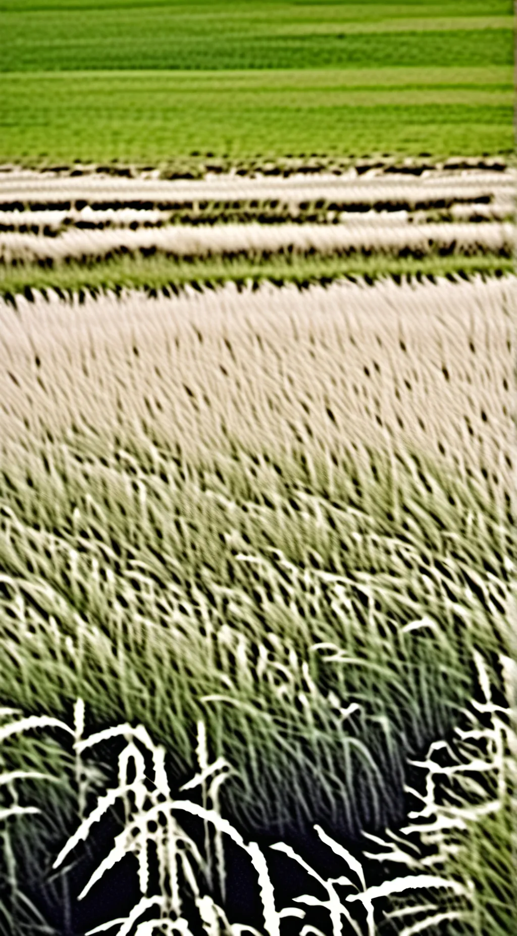 Talkie AI - Chat with grass