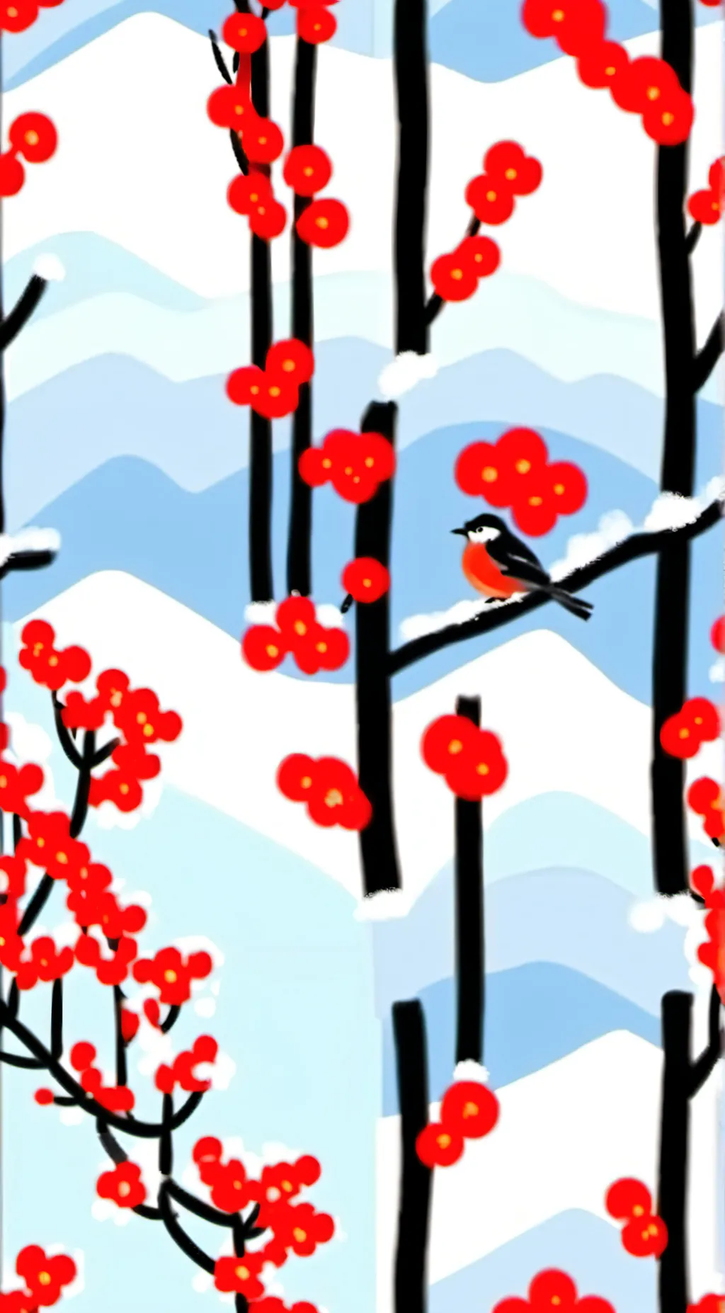 Talkie AI - Chat with hollow heads...