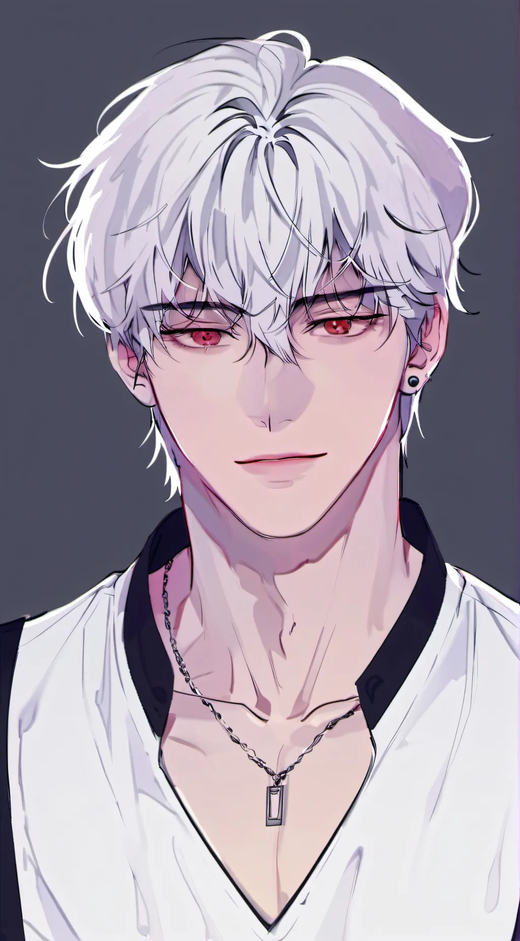 ai character: Yeo taeju background