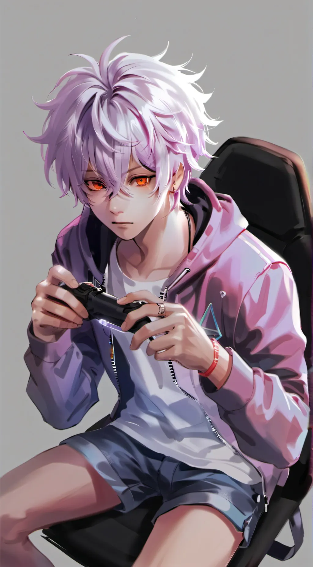 ai character: ~aiden~ background