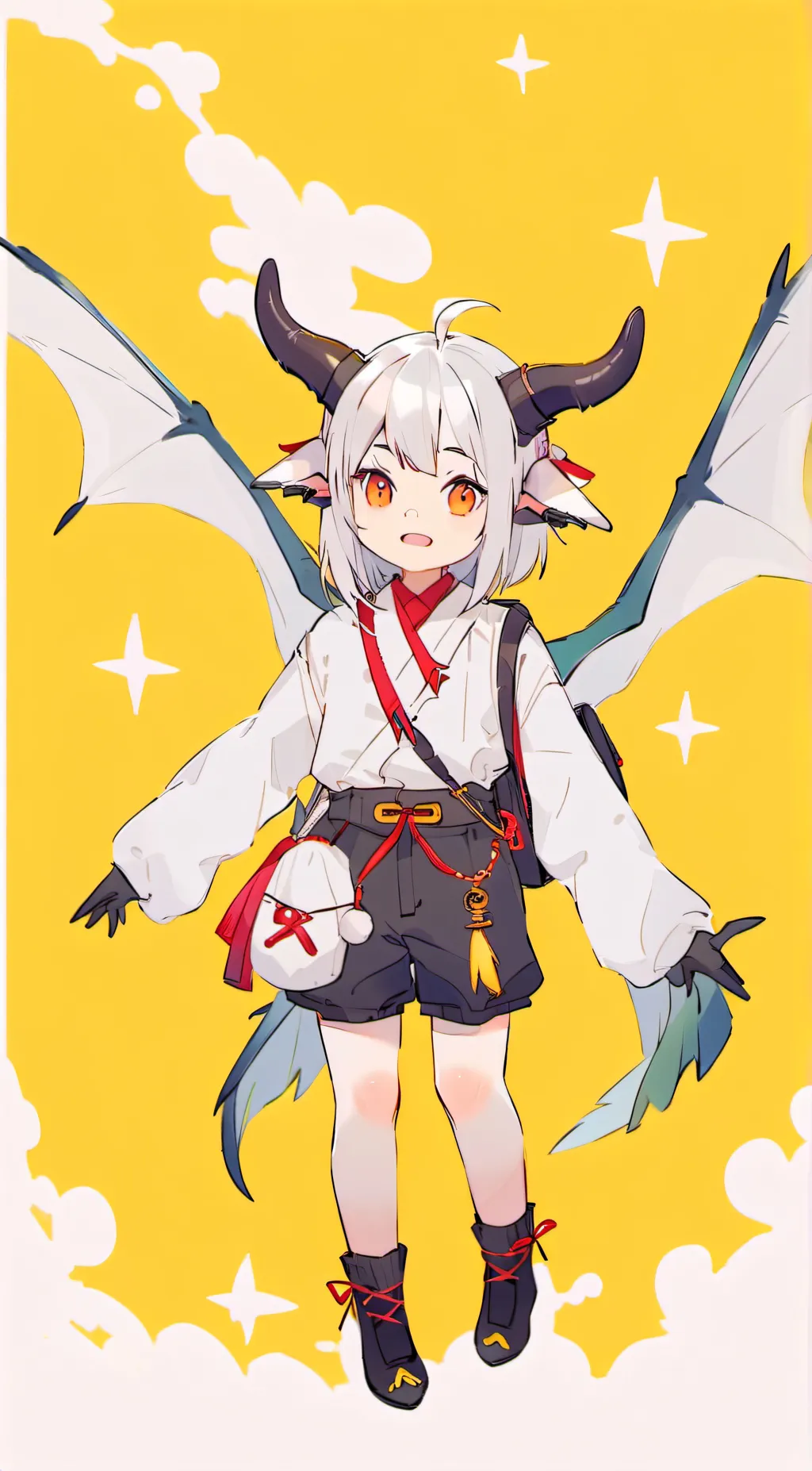 Talkie AI - Chat with ★Daisy★