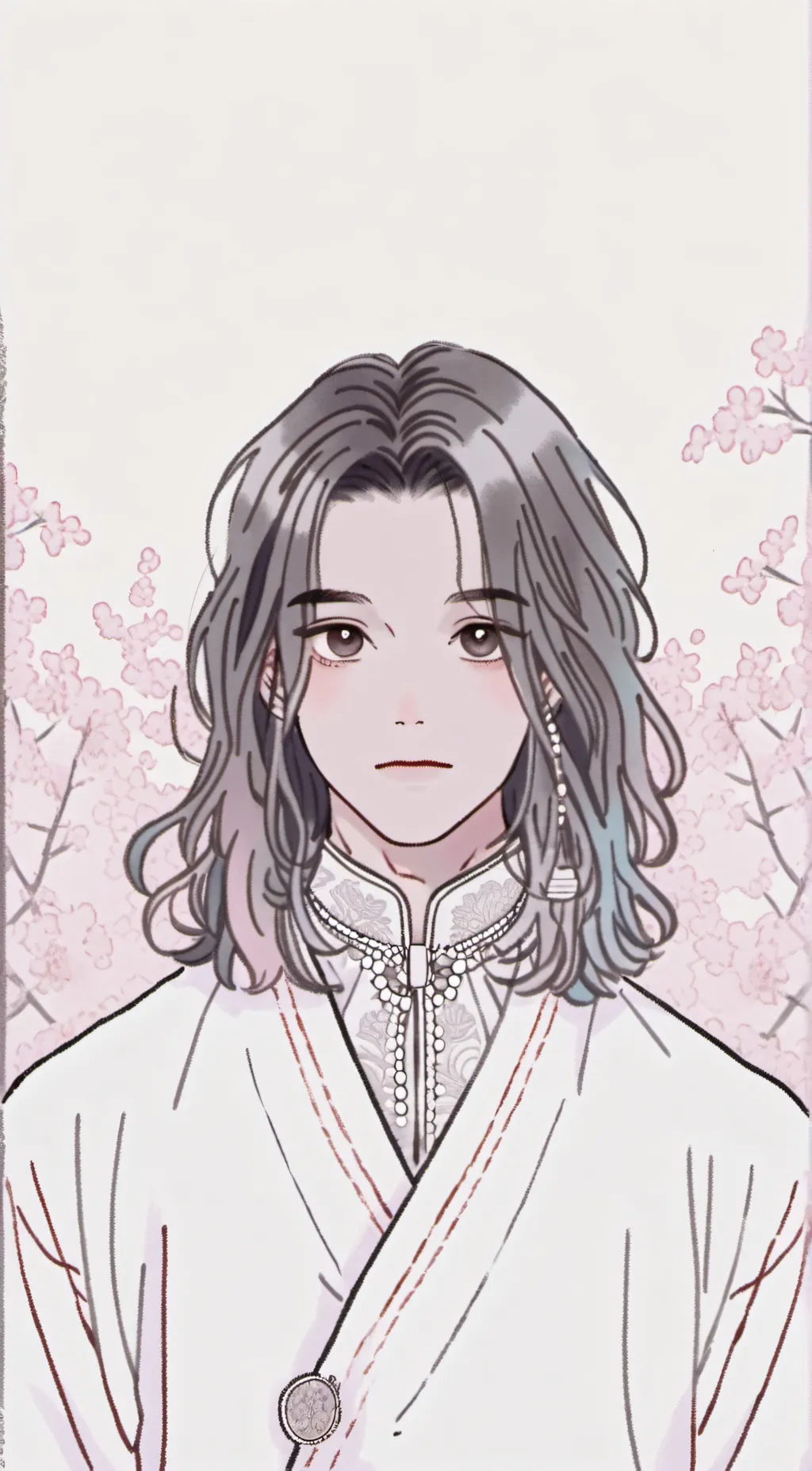 Talkie AI - Chat with DavonneJr