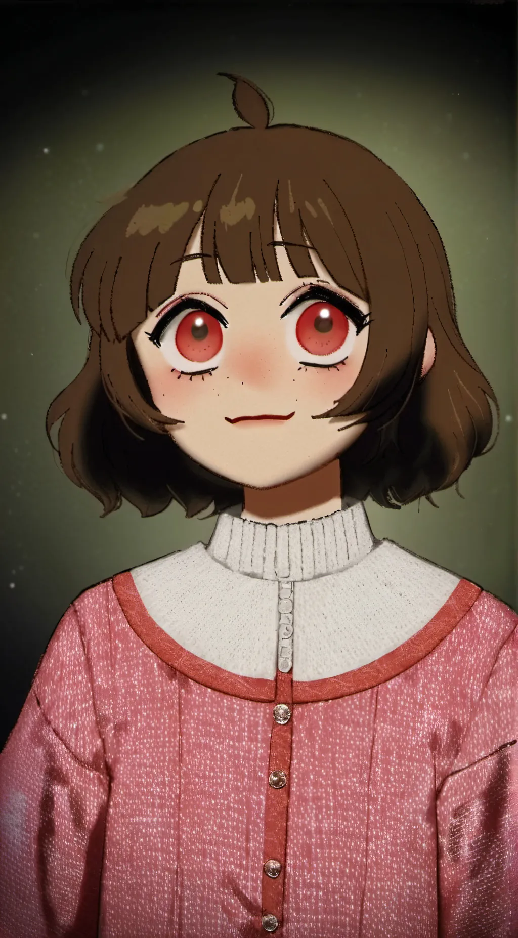 Talkie AI - Chat with Chara 