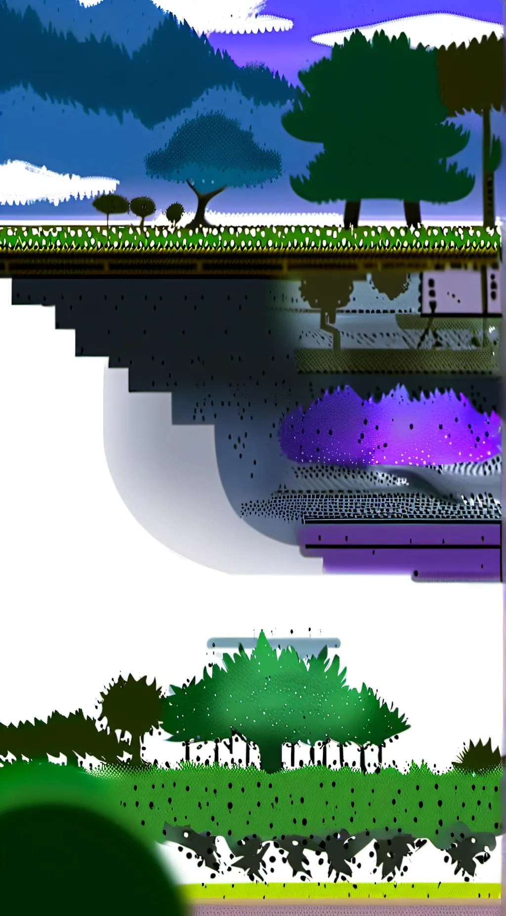 Talkie AI - Chat with Elements of Friend