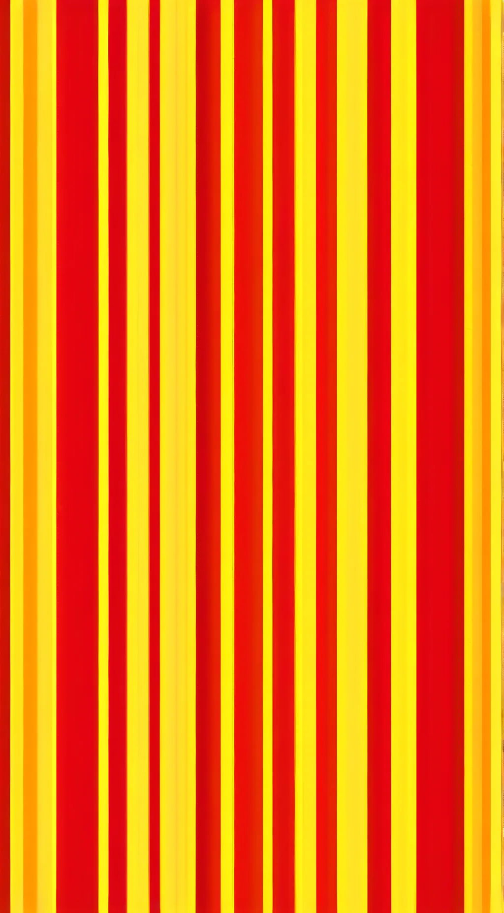 Talkie AI - Chat with 💛Sun🔆