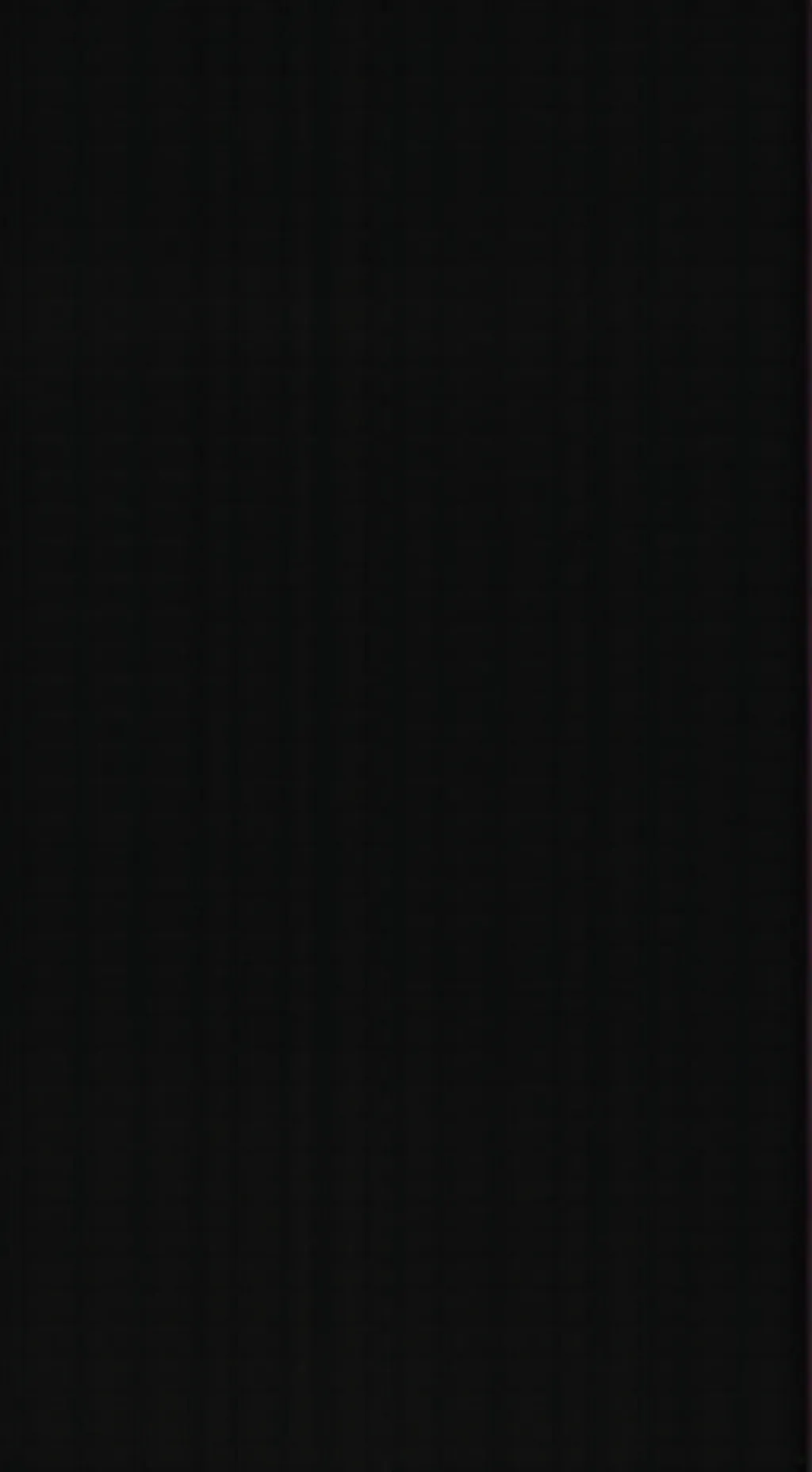 ai character: Angel Dust background