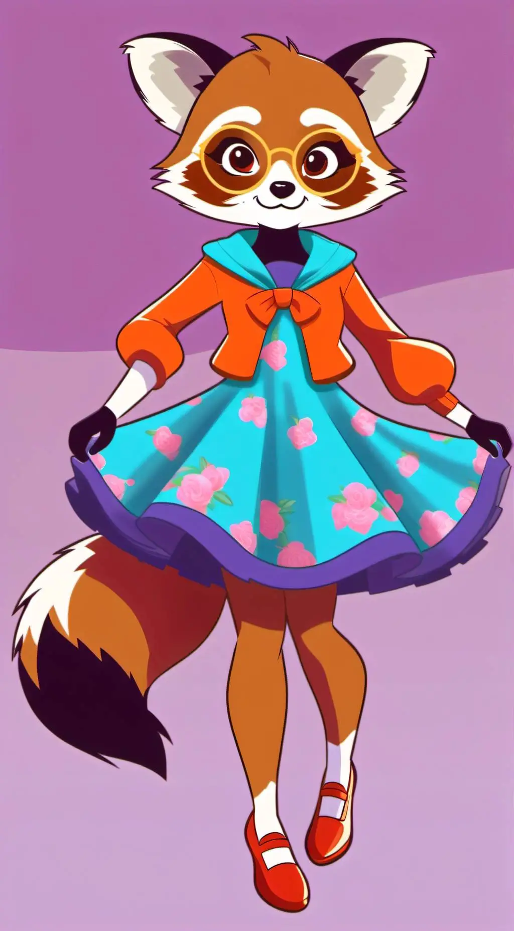 Talkie AI - Chat with Otaku Satomi