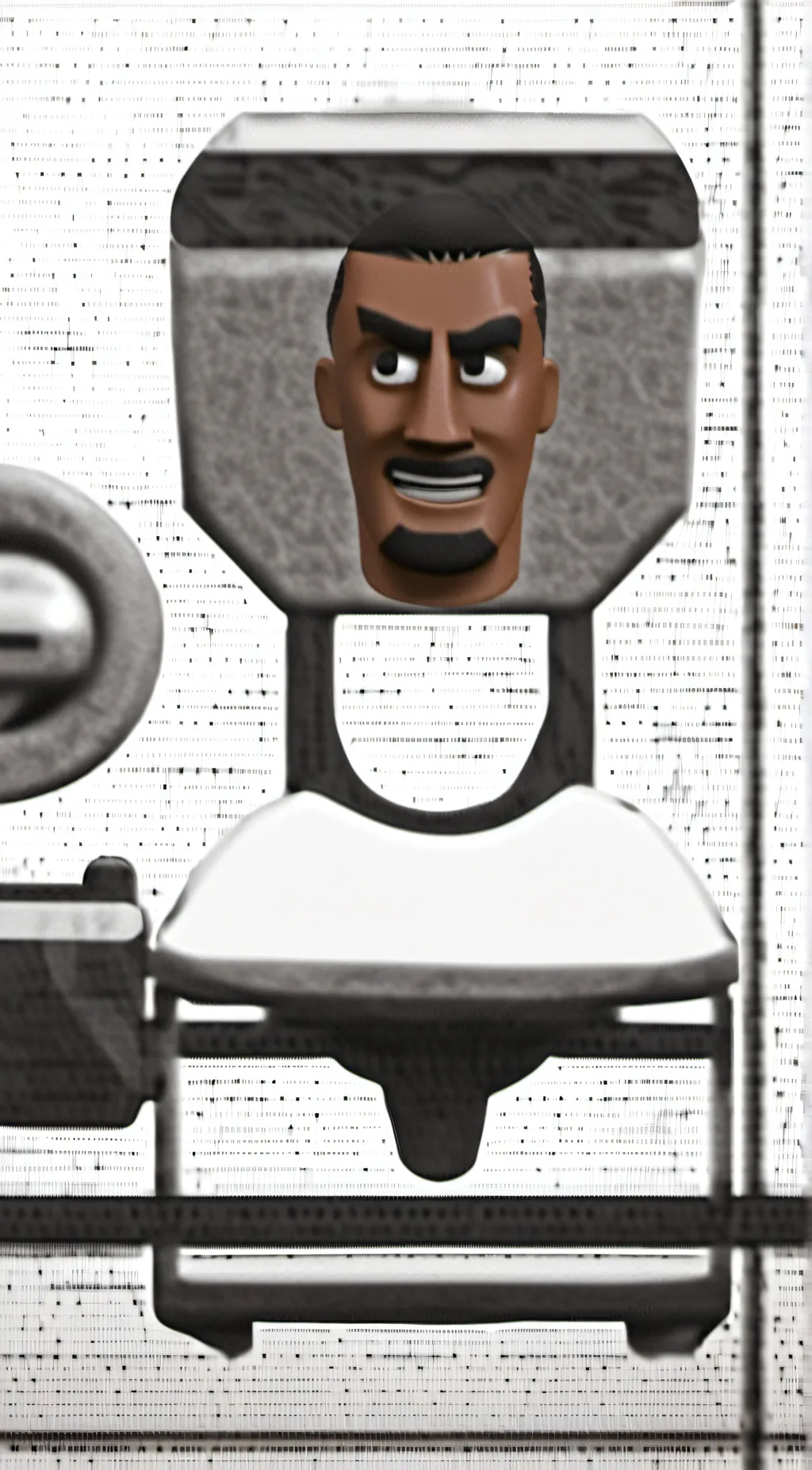 ai character: Yhiyigig background