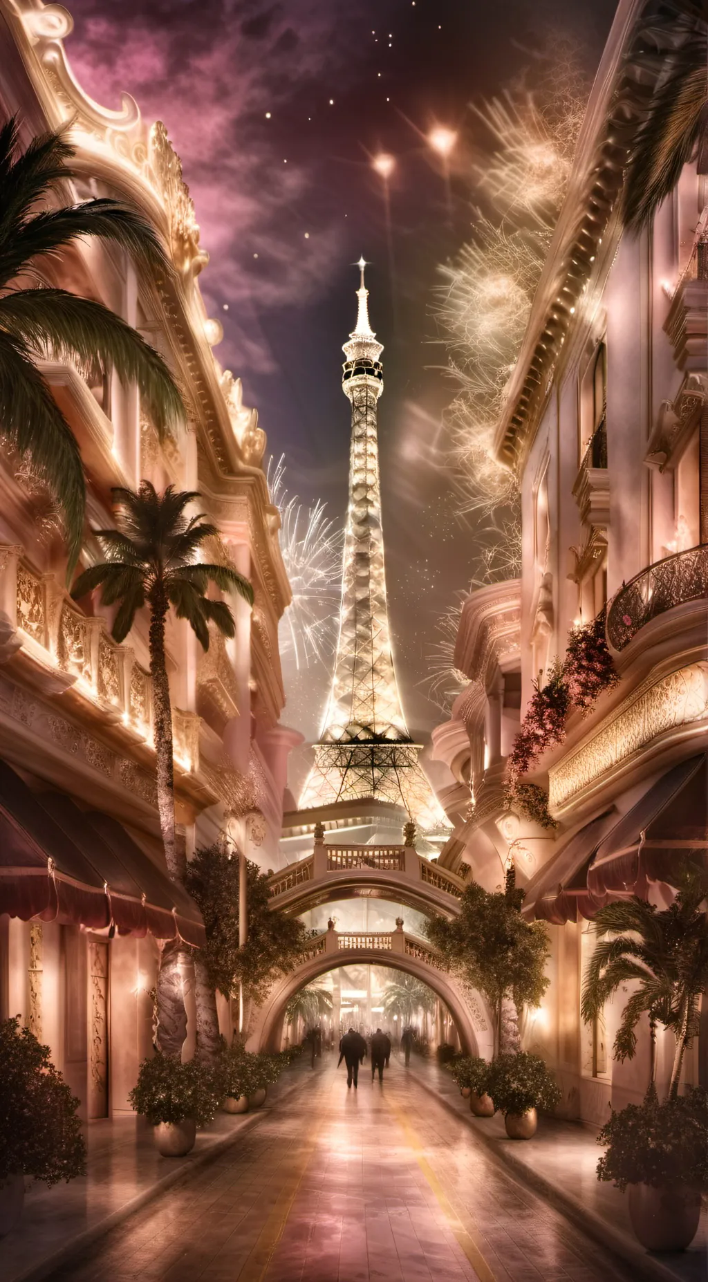 ai character: Hotwings(no quirks background