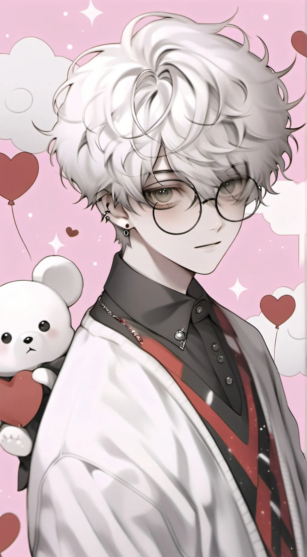 ai character: ~•Aiden•~ background