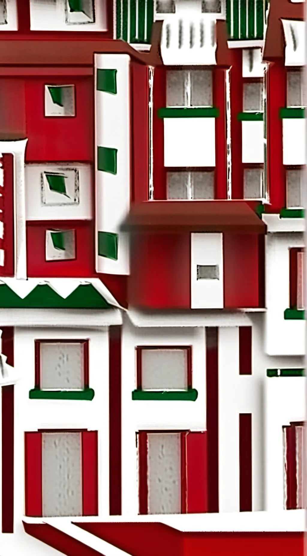 ai character: The only fans background