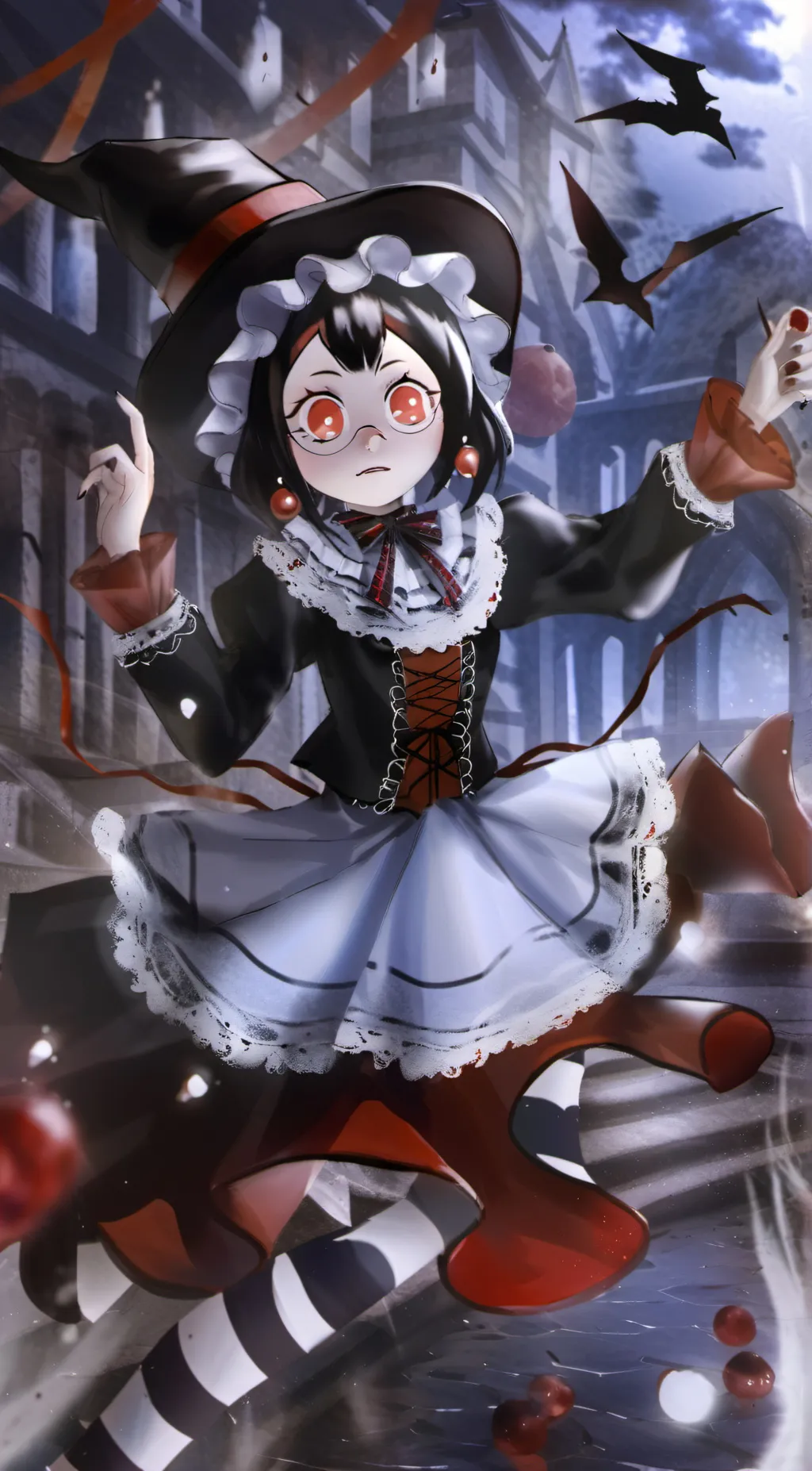 Talkie AI - Chat with pfft