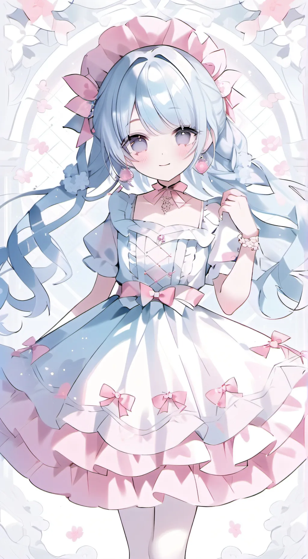 Talkie AI - Chat with soma