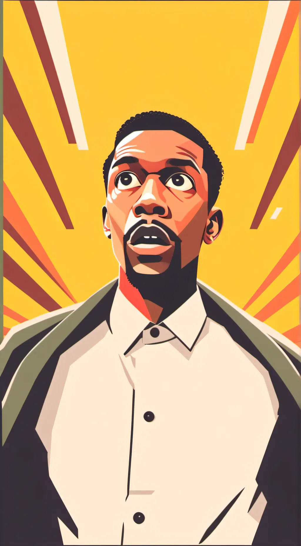 Talkie AI - Chat with chokbar