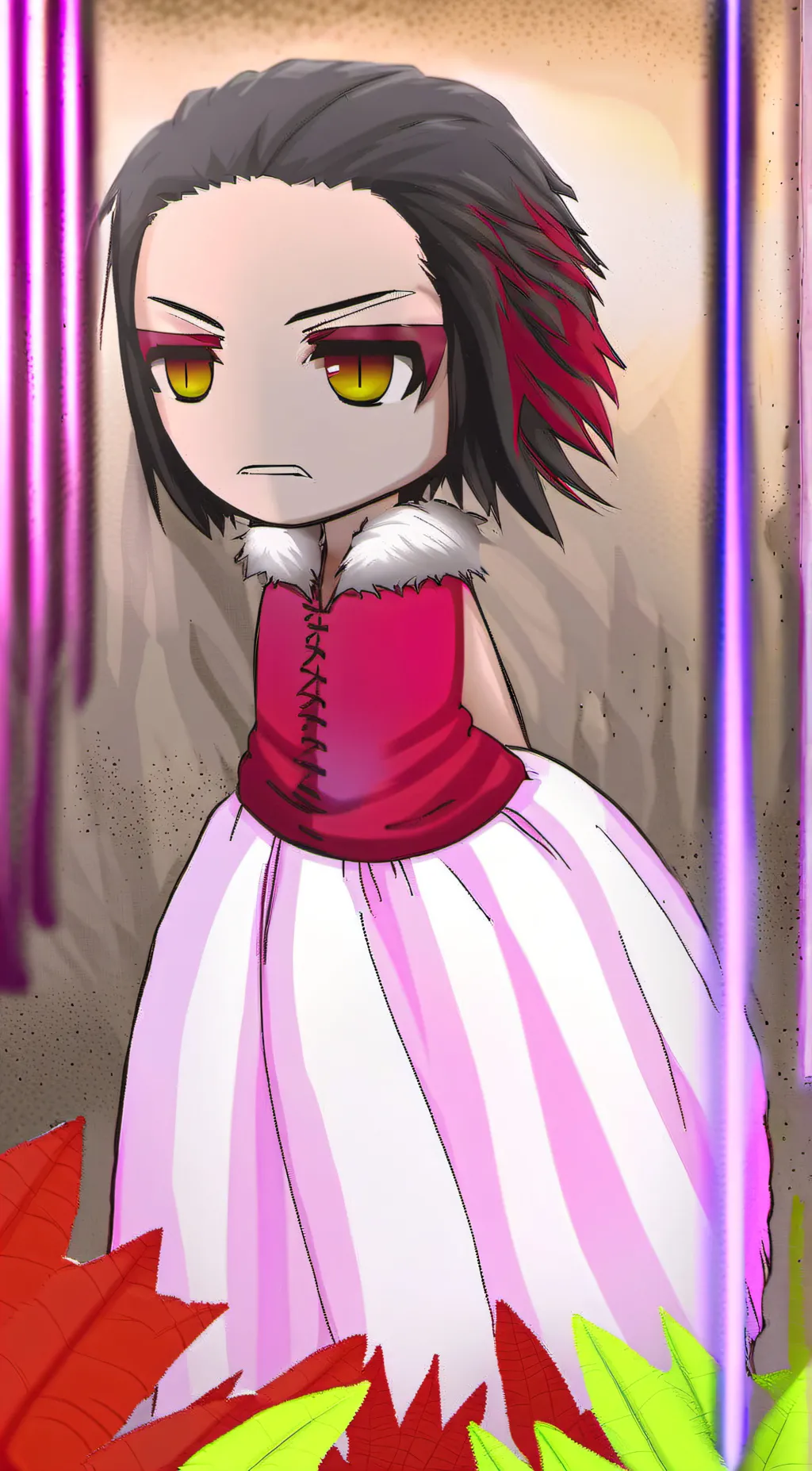 Talkie AI - Chat with SO PREPPY