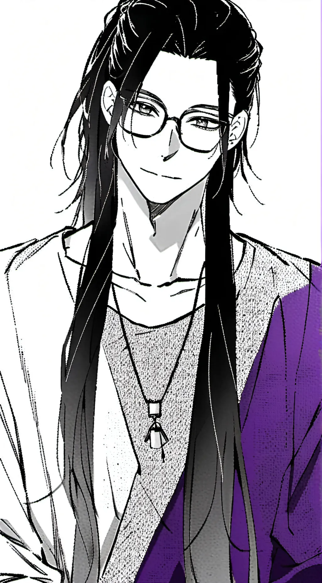 Talkie AI - Chat with Diamond Drakewyrm