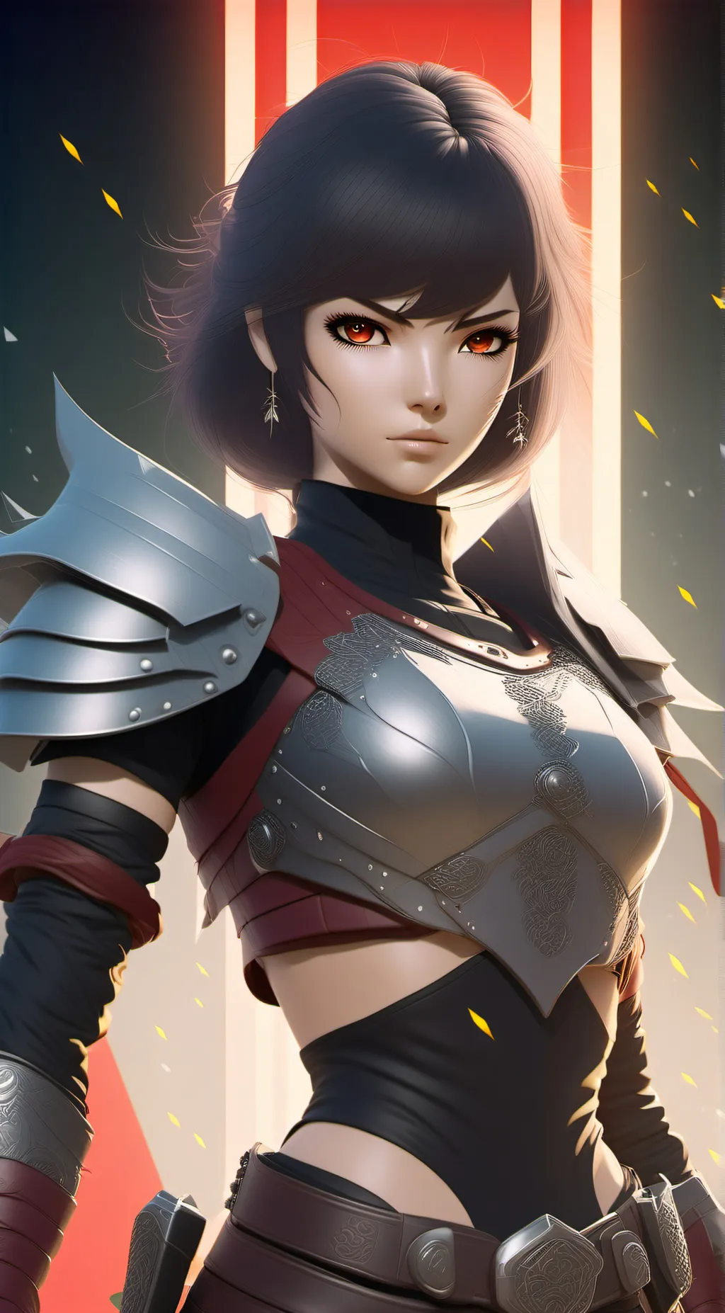 Talkie AI - Chat with Alexa 