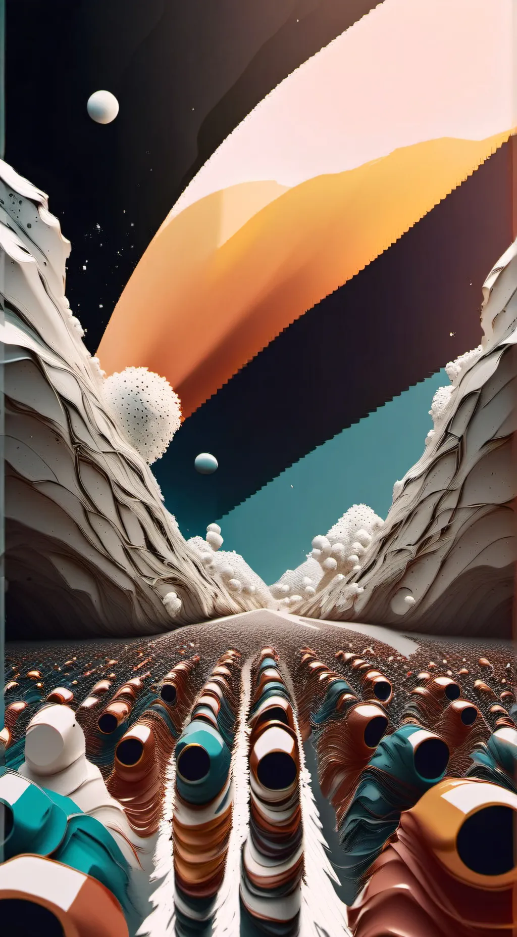 Talkie AI - Chat with lap 2 -4