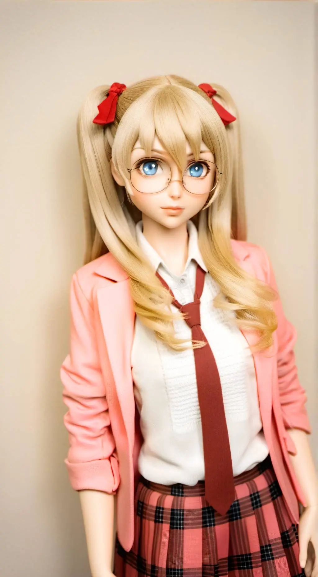 ai character: Rebecca Hawkins background