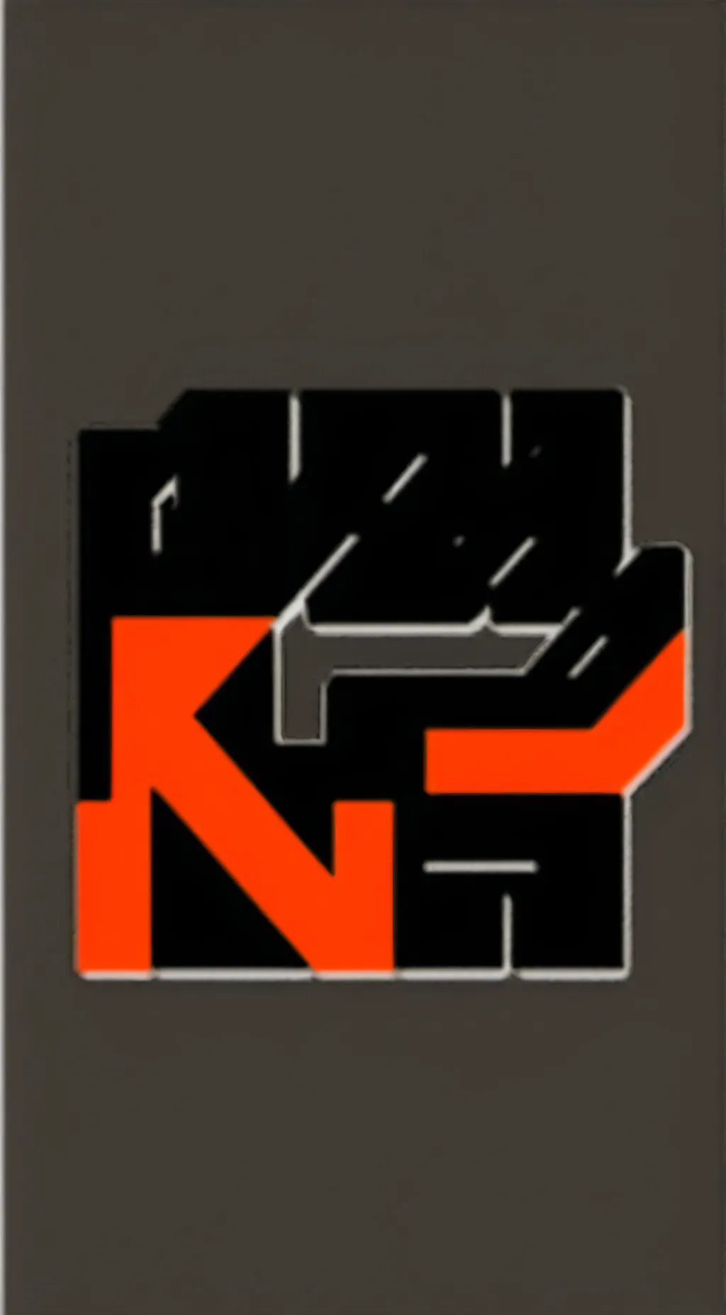 Talkie AI - Chat with colon